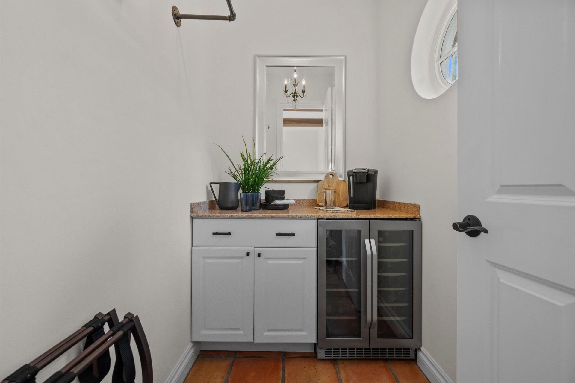 119 Hawksbill Way, Jupiter, FL 33458 Photo