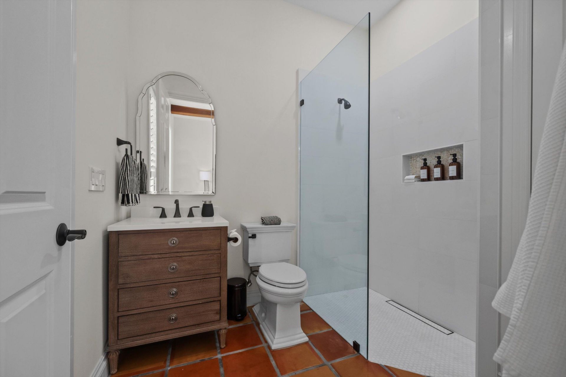 119 Hawksbill Way, Jupiter, FL 33458 Photo