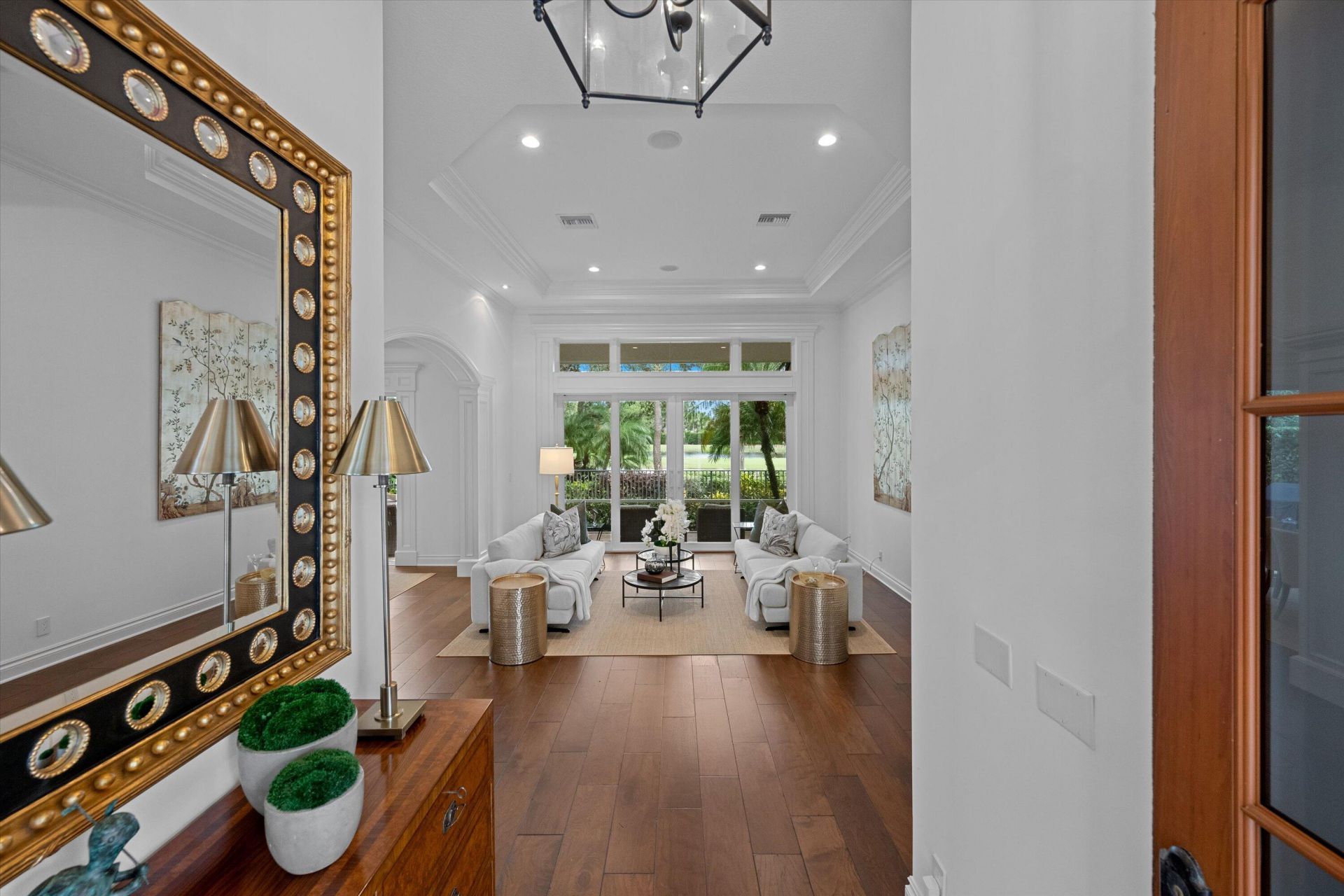 119 Hawksbill Way, Jupiter, FL 33458 Photo