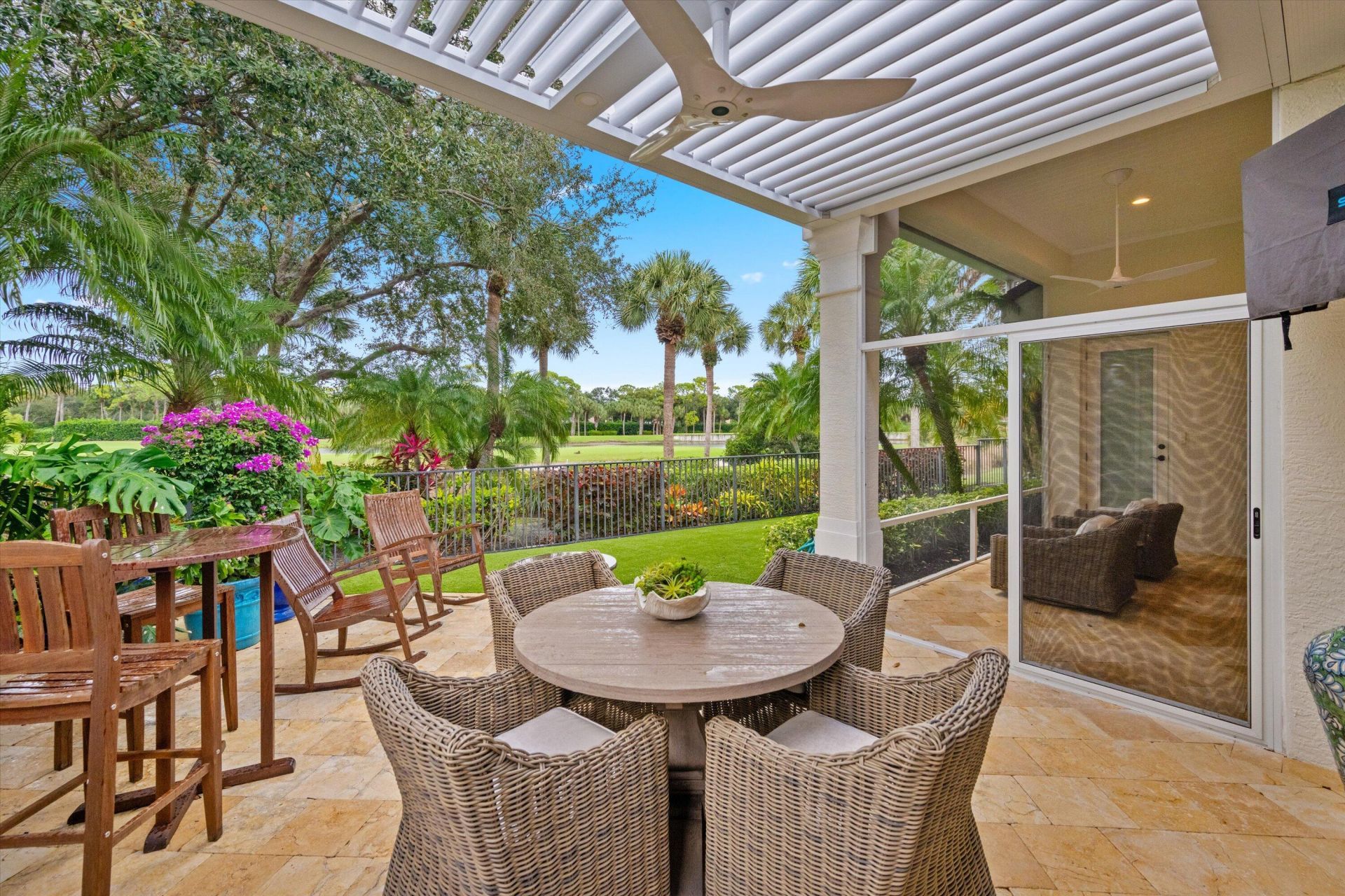 119 Hawksbill Way, Jupiter, FL 33458 Photo