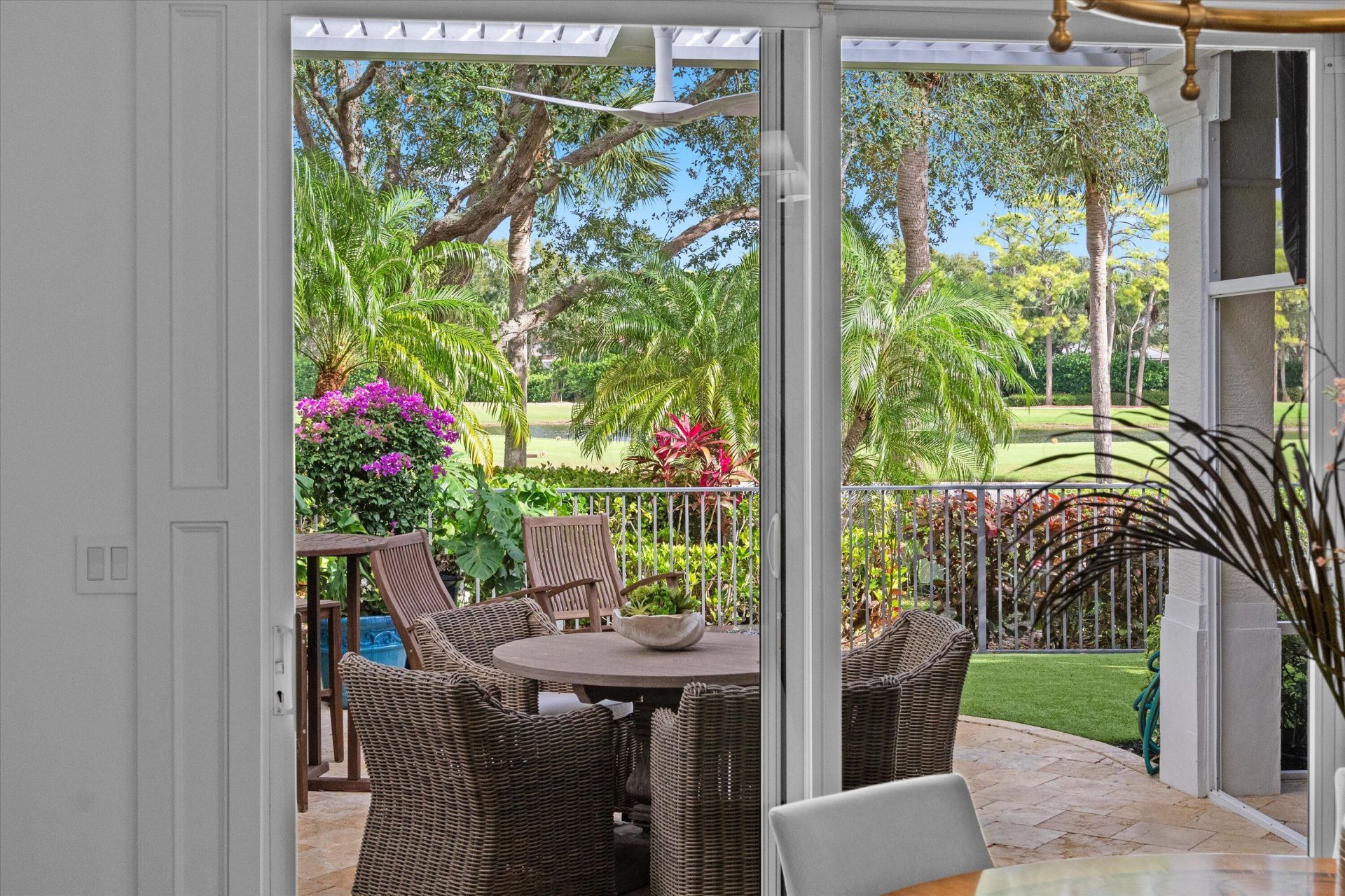 119 Hawksbill Way, Jupiter, FL 33458 Photo