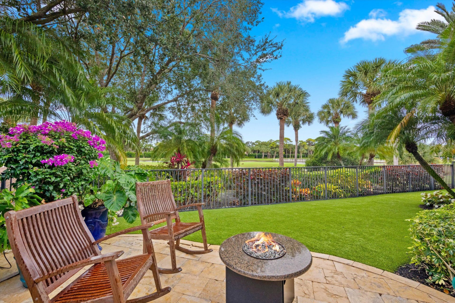 119 Hawksbill Way, Jupiter, FL 33458 Photo