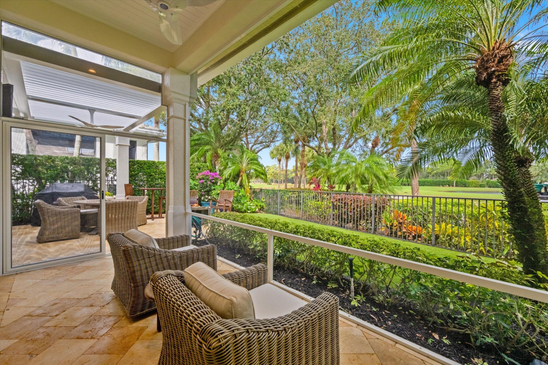 119 Hawksbill Way, Jupiter, FL 33458 Photo