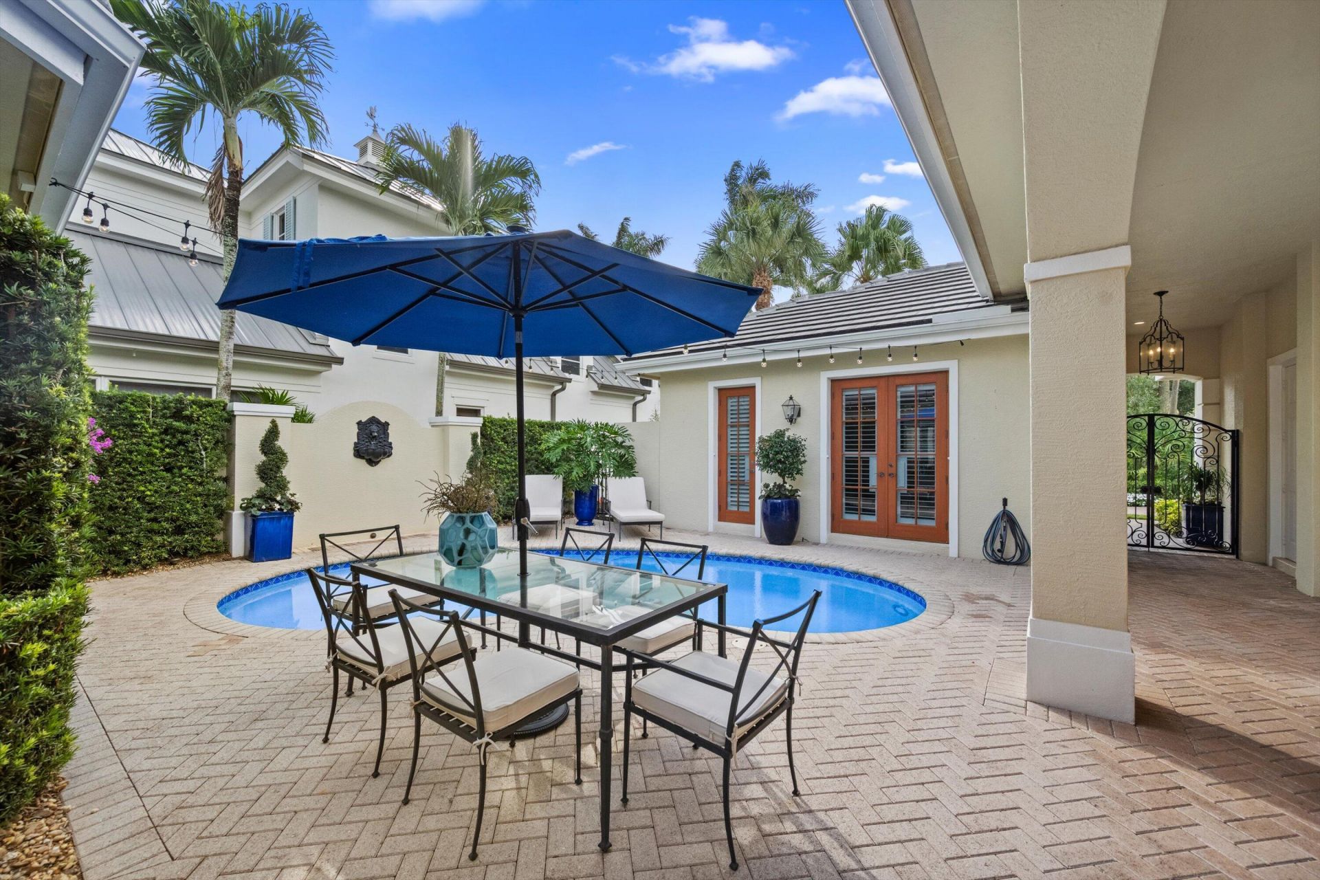 119 Hawksbill Way, Jupiter, FL 33458 Photo