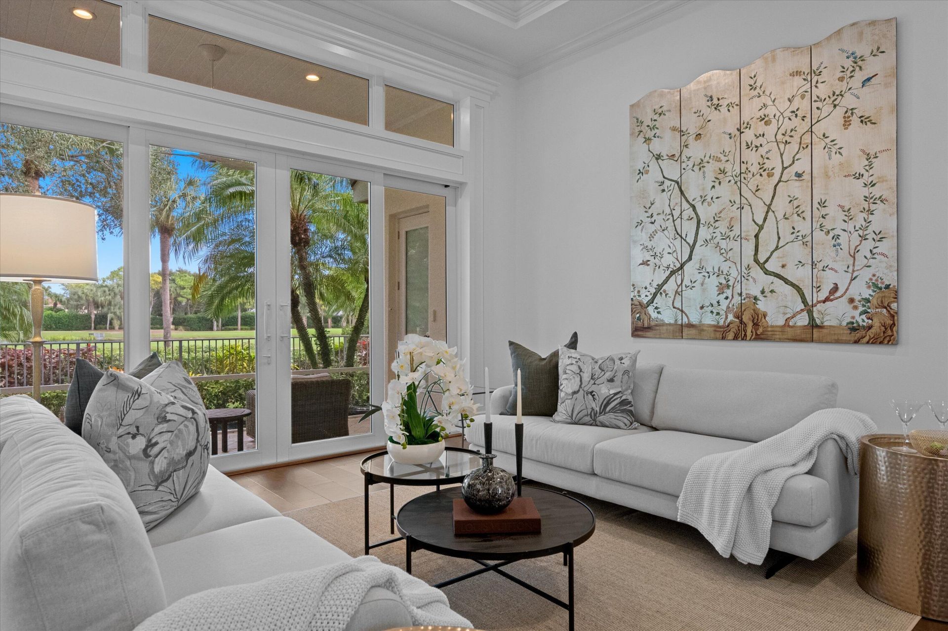 119 Hawksbill Way, Jupiter, FL 33458 Photo