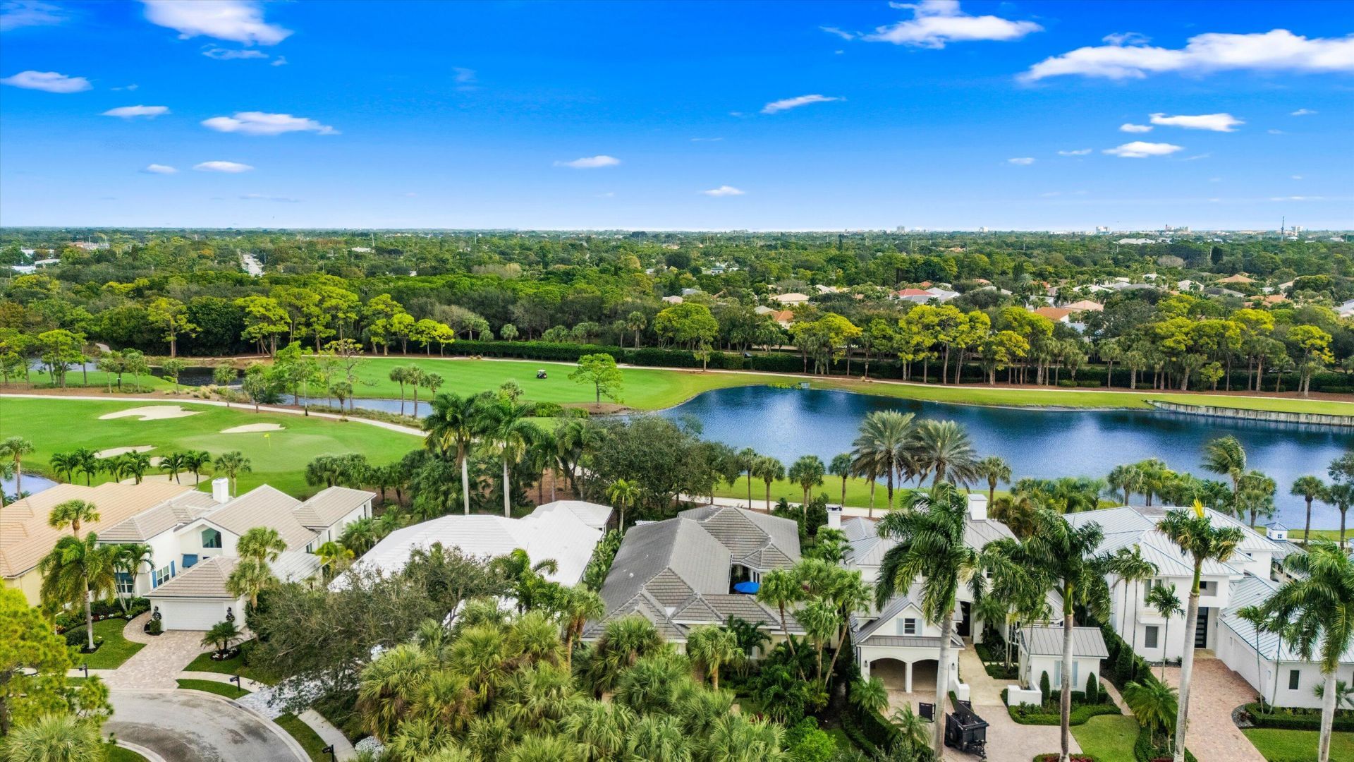 119 Hawksbill Way, Jupiter, FL 33458 Photo