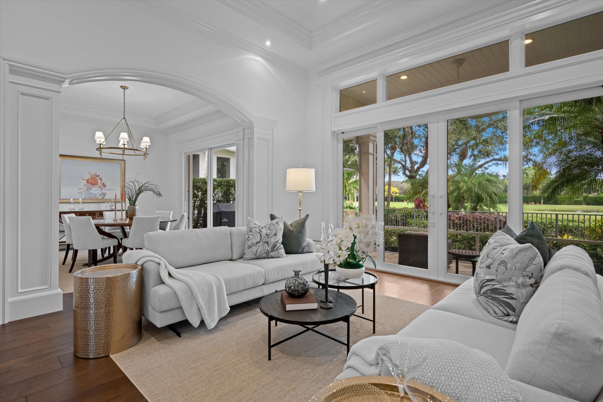 119 Hawksbill Way, Jupiter, FL 33458 Photo