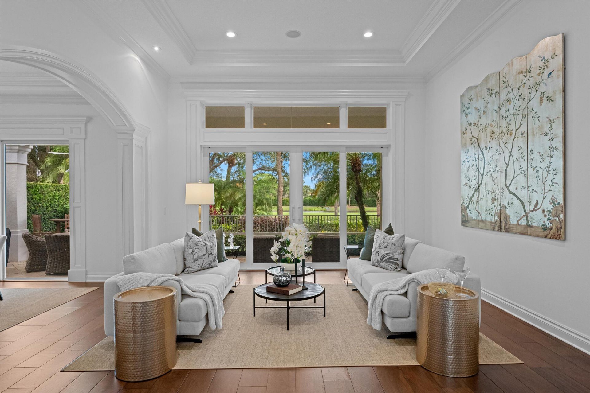 119 Hawksbill Way, Jupiter, FL 33458 Photo