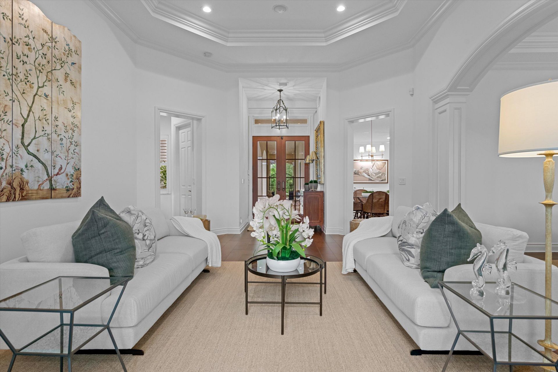 119 Hawksbill Way, Jupiter, FL 33458 Photo