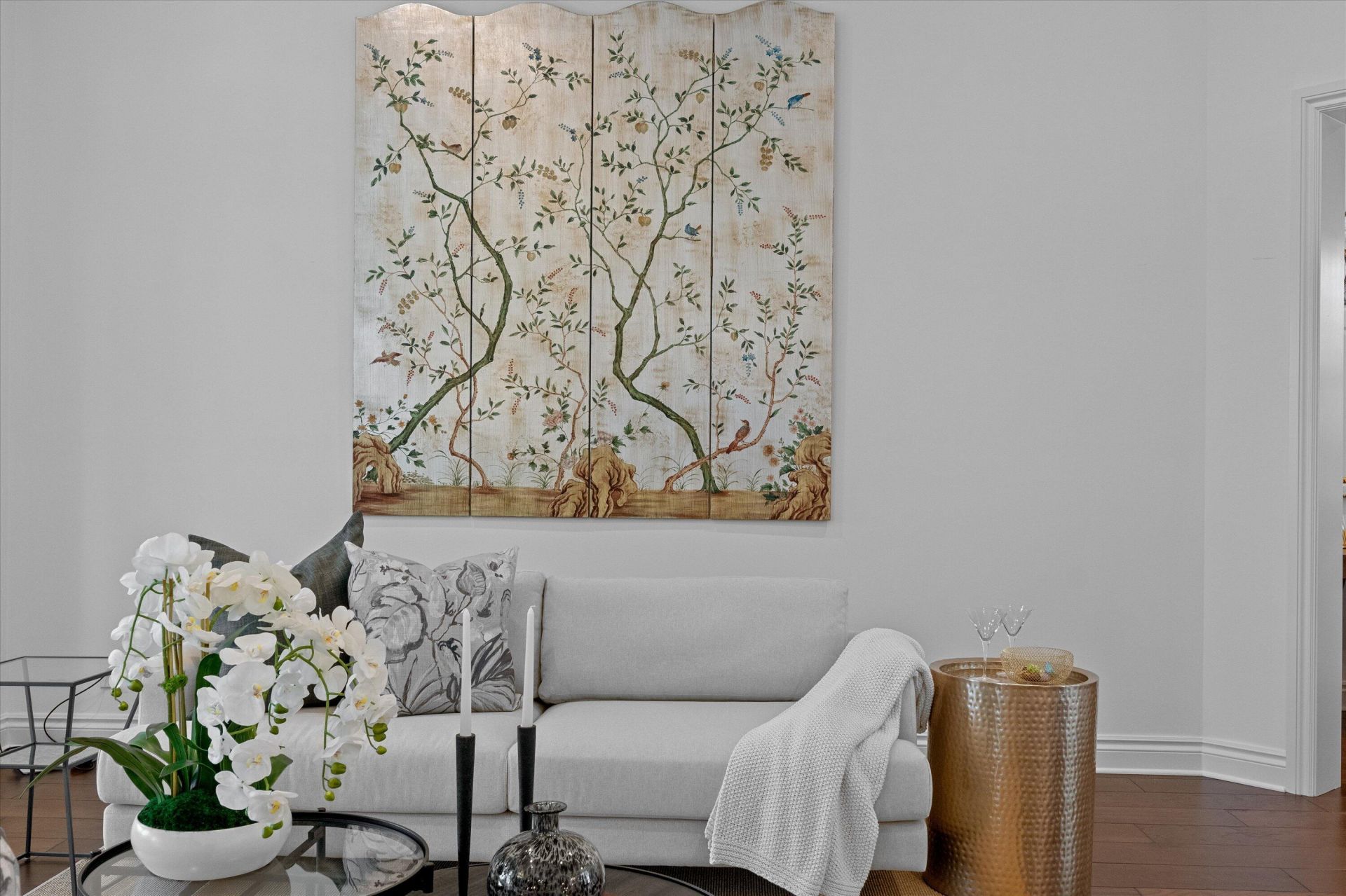 119 Hawksbill Way, Jupiter, FL 33458 Photo