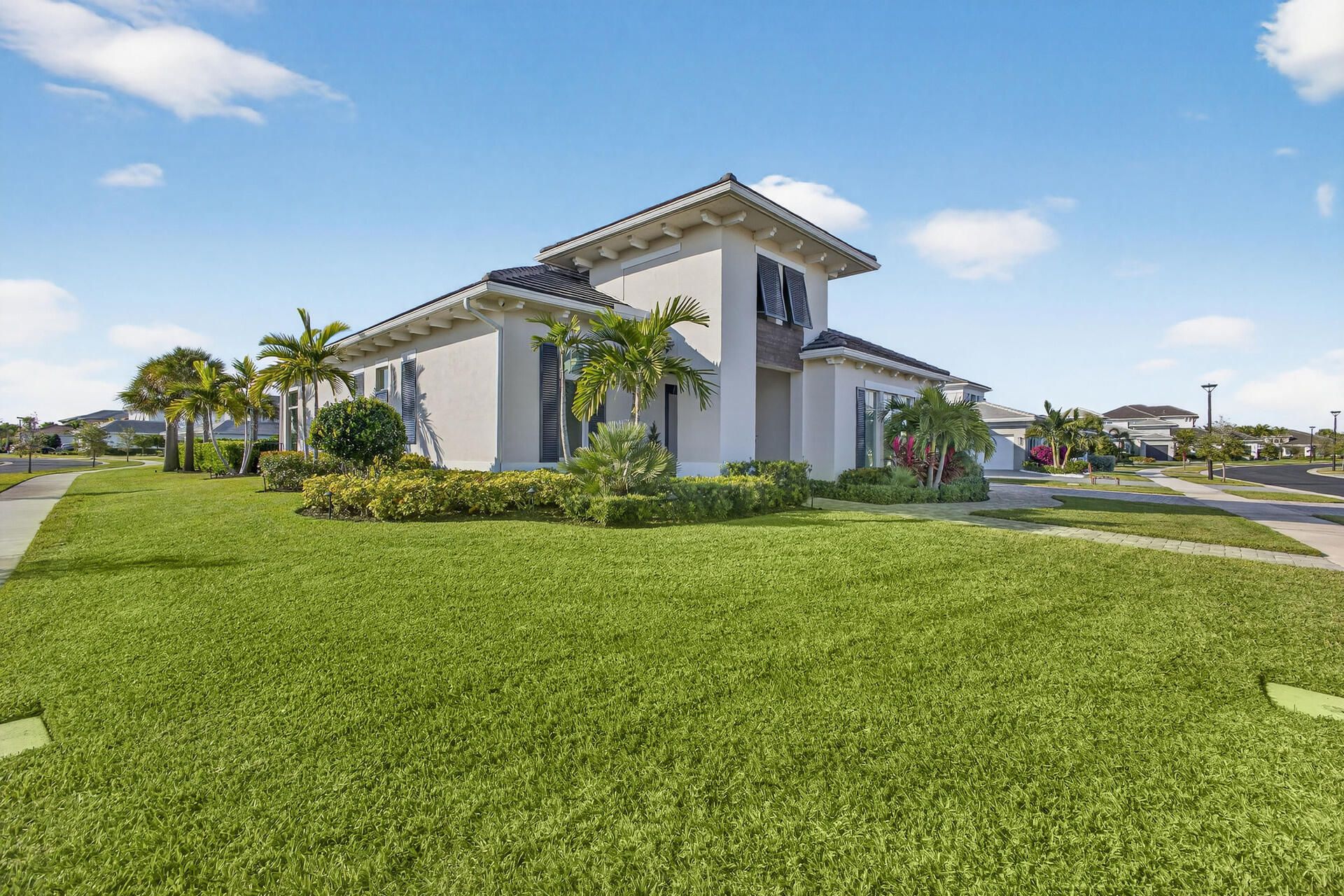 9261 Coral Isles Circle, Palm Beach Gardens, FL 33412 Photo