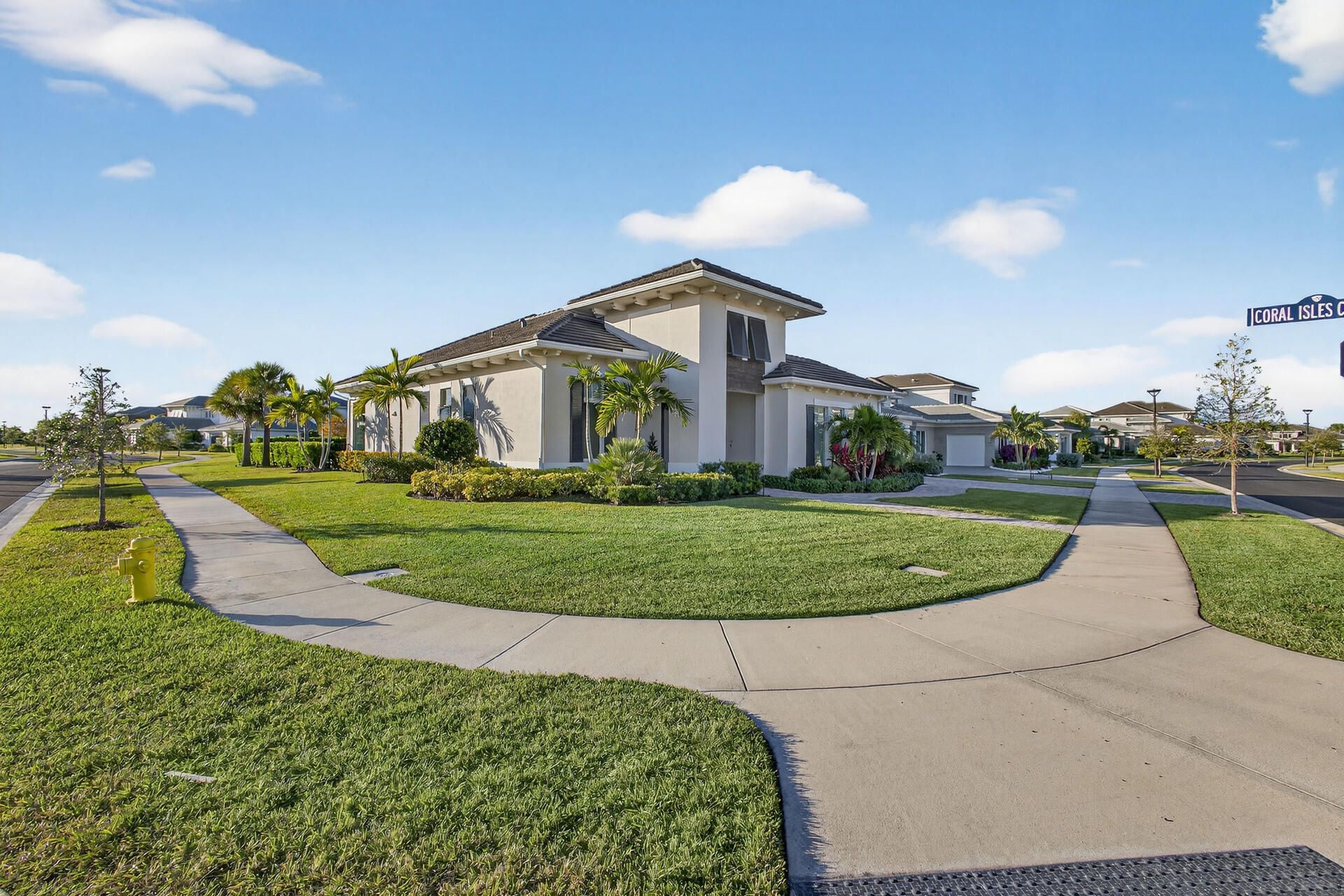 9261 Coral Isles Circle, Palm Beach Gardens, FL 33412 Photo