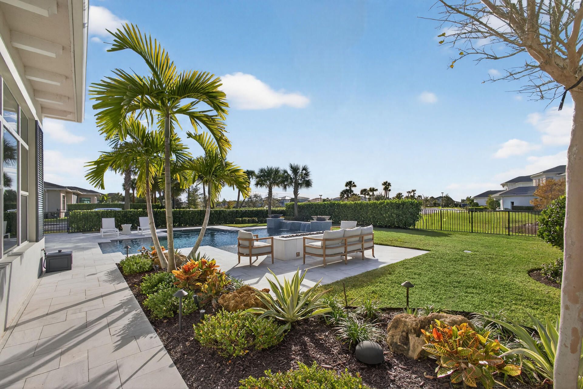 9261 Coral Isles Circle, Palm Beach Gardens, FL 33412 Photo