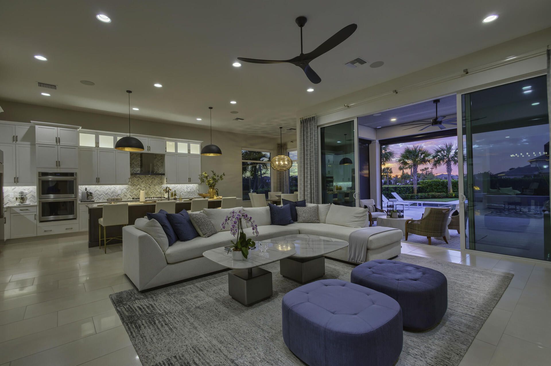 9261 Coral Isles Circle, Palm Beach Gardens, FL 33412 Photo