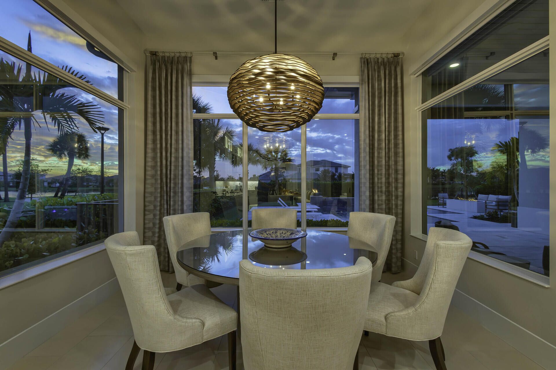 9261 Coral Isles Circle, Palm Beach Gardens, FL 33412 Photo