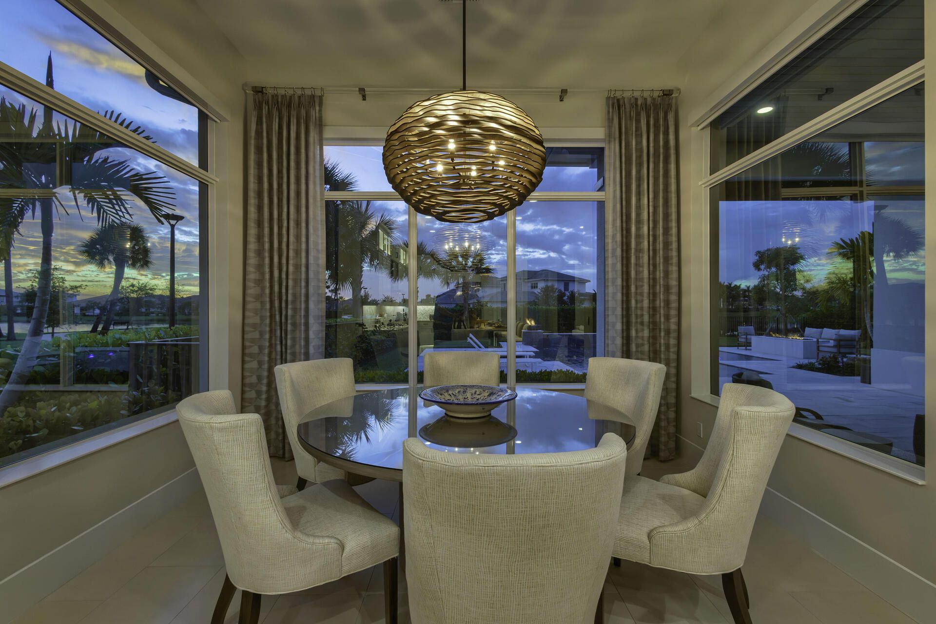 9261 Coral Isles Circle, Palm Beach Gardens, FL 33412 Photo