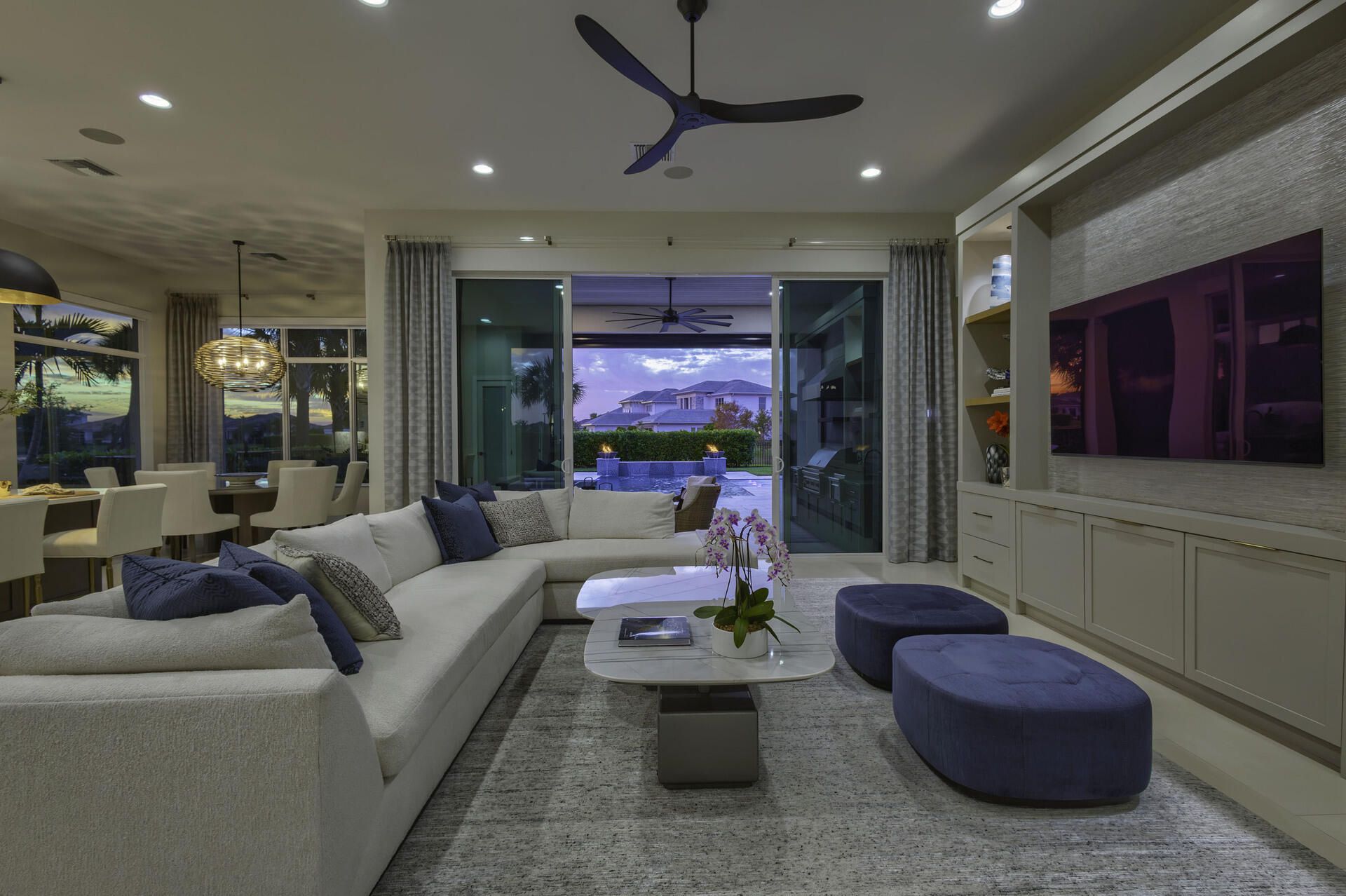 9261 Coral Isles Circle, Palm Beach Gardens, FL 33412 Photo