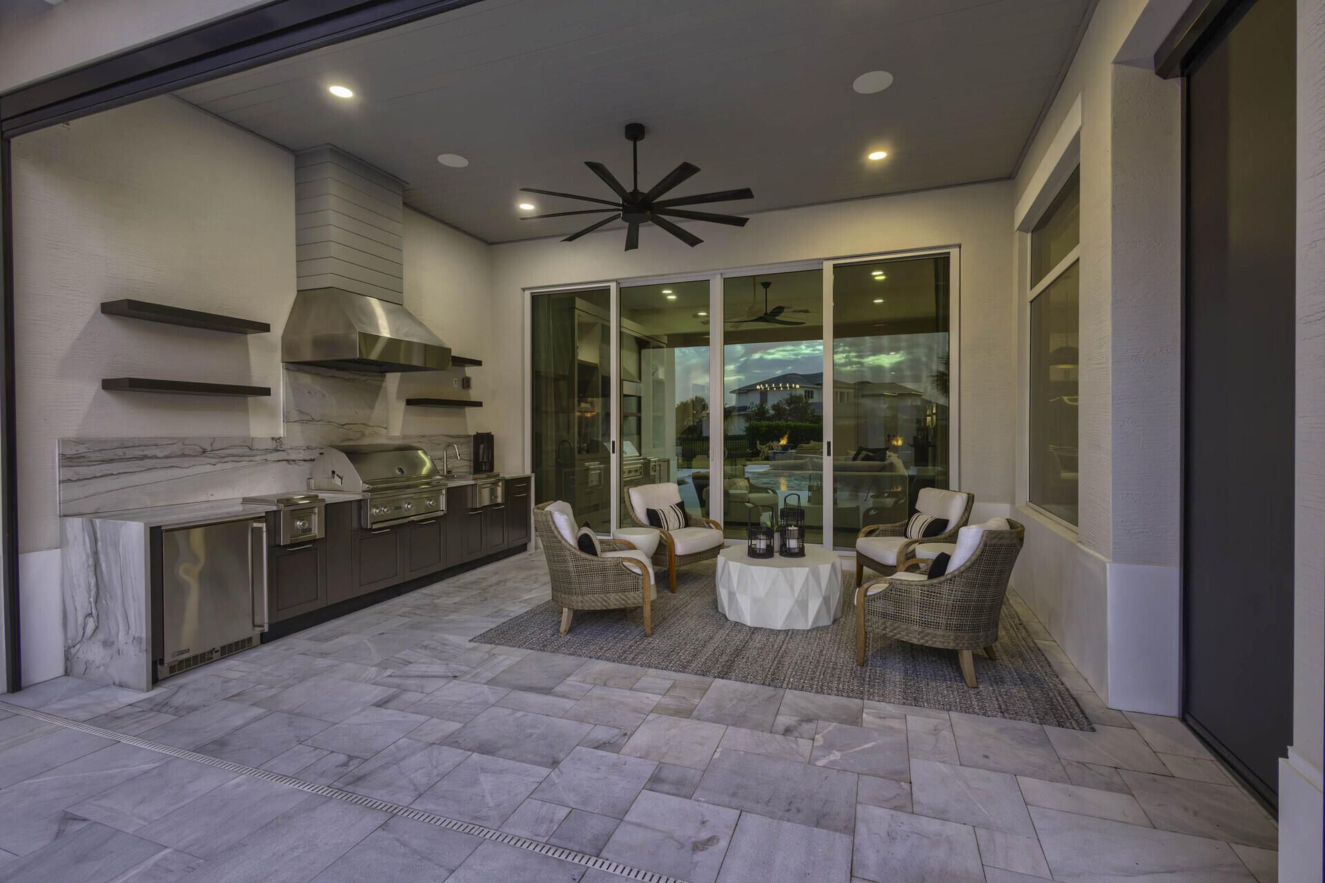 9261 Coral Isles Circle, Palm Beach Gardens, FL 33412 Photo