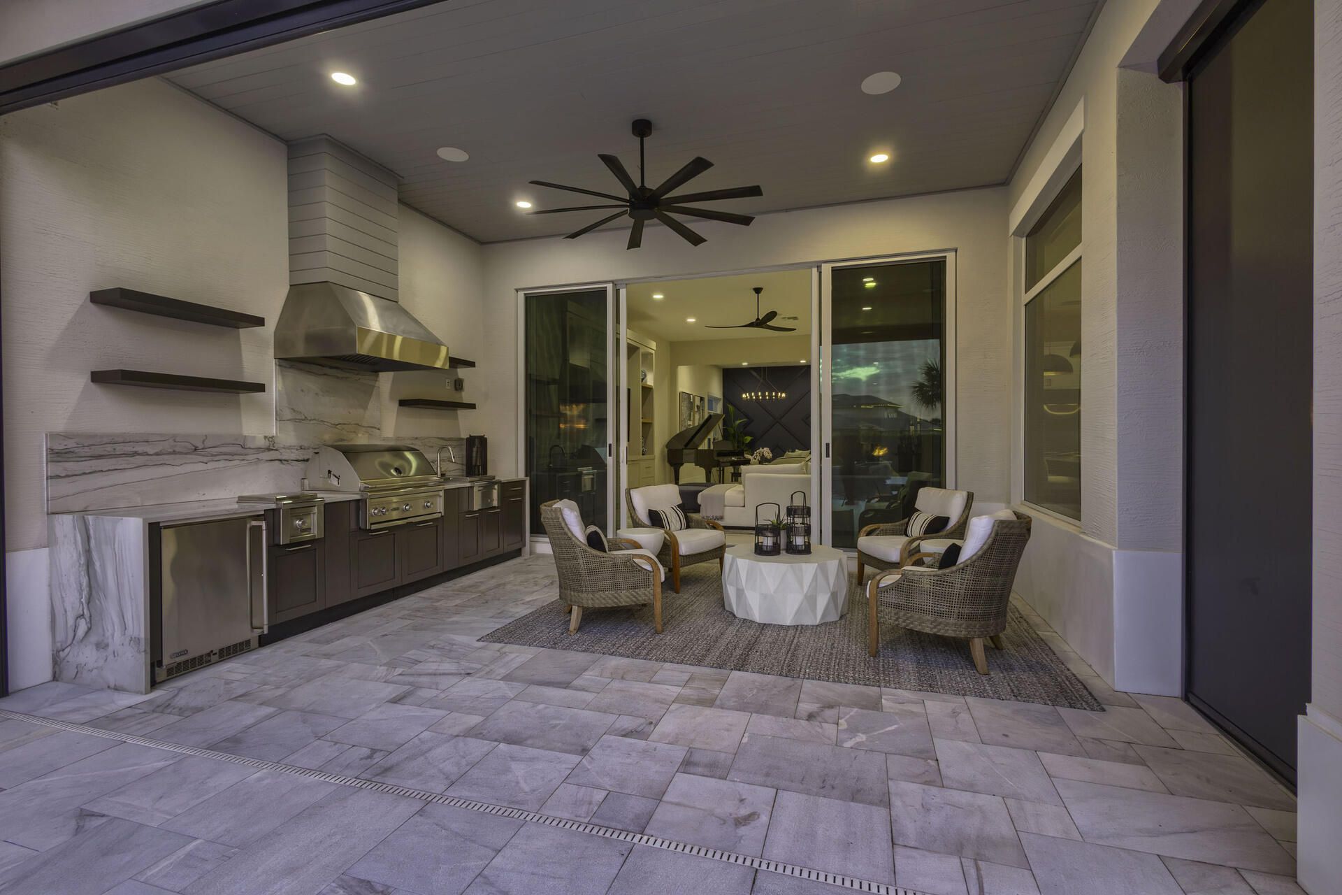 9261 Coral Isles Circle, Palm Beach Gardens, FL 33412 Photo