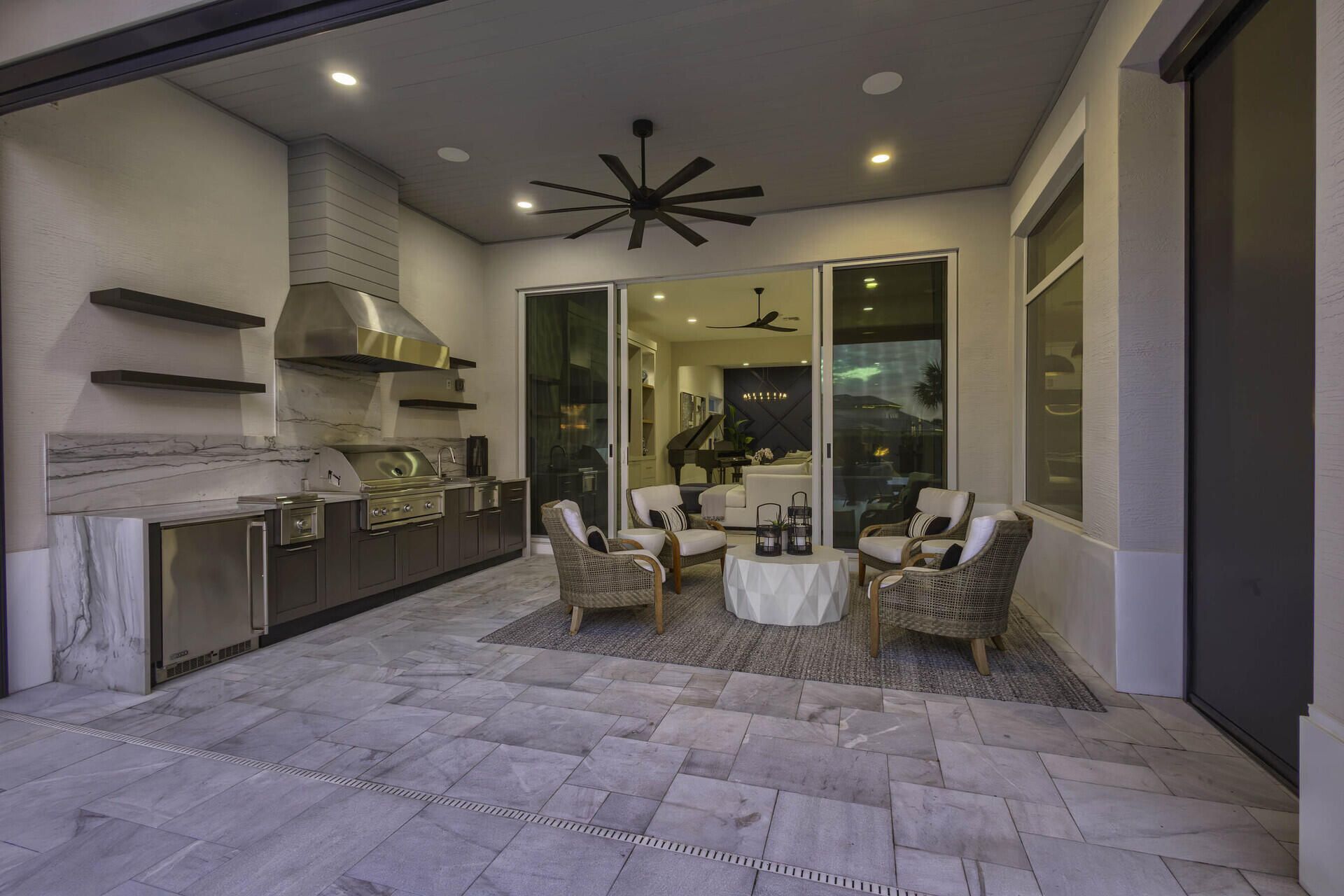 9261 Coral Isles Circle, Palm Beach Gardens, FL 33412 Photo