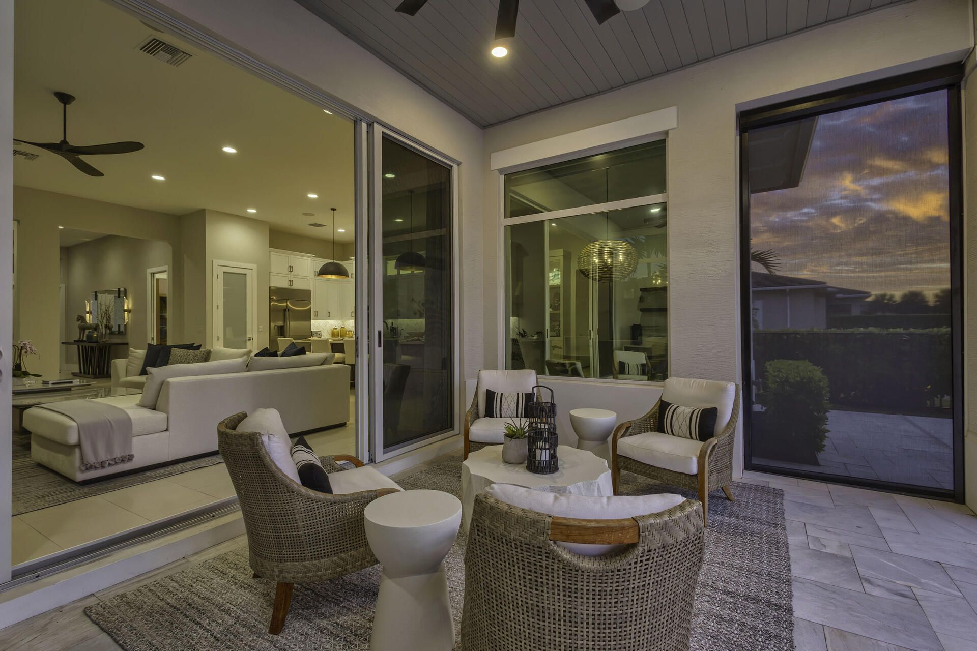 9261 Coral Isles Circle, Palm Beach Gardens, FL 33412 Photo