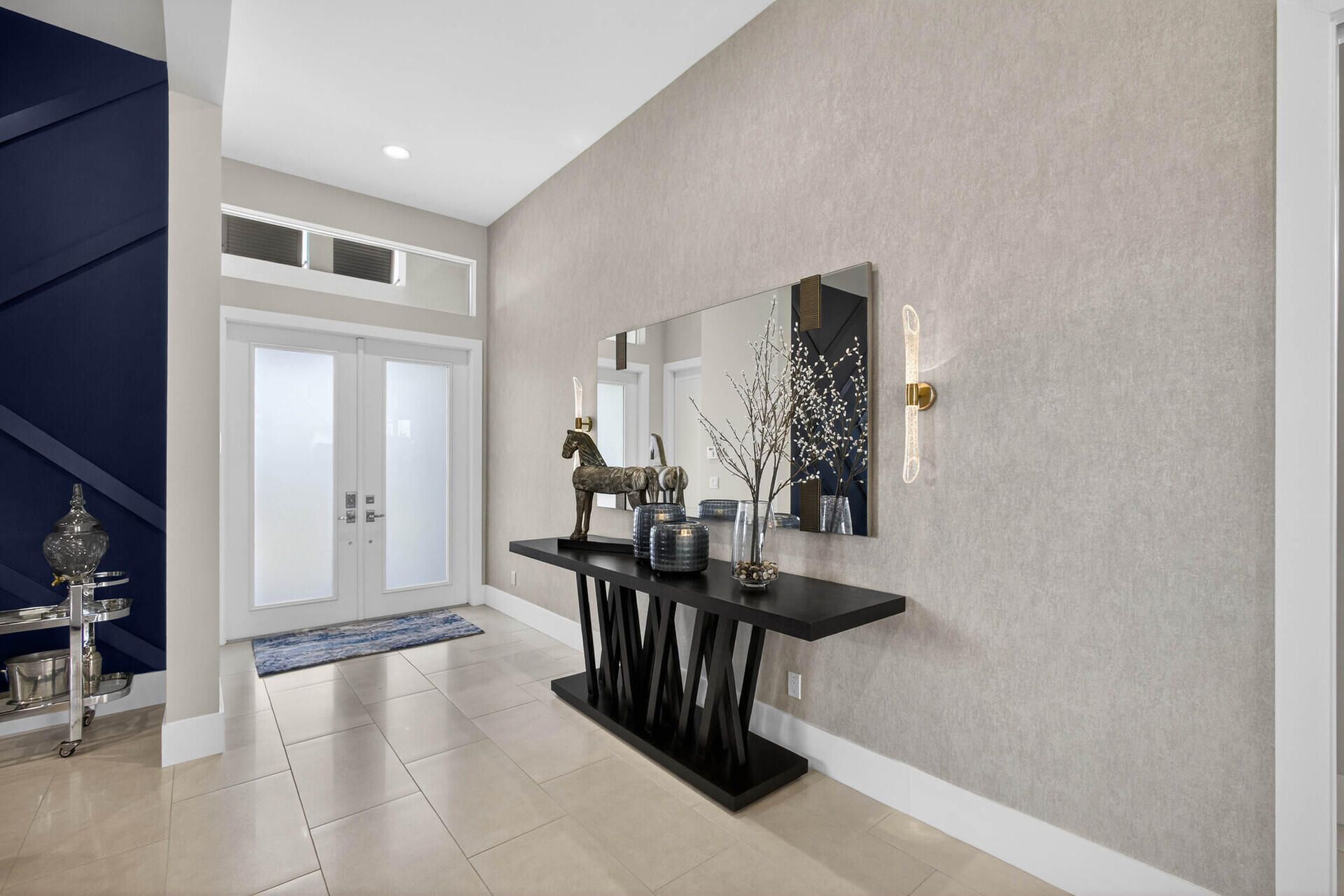 9261 Coral Isles Circle, Palm Beach Gardens, FL 33412 Photo