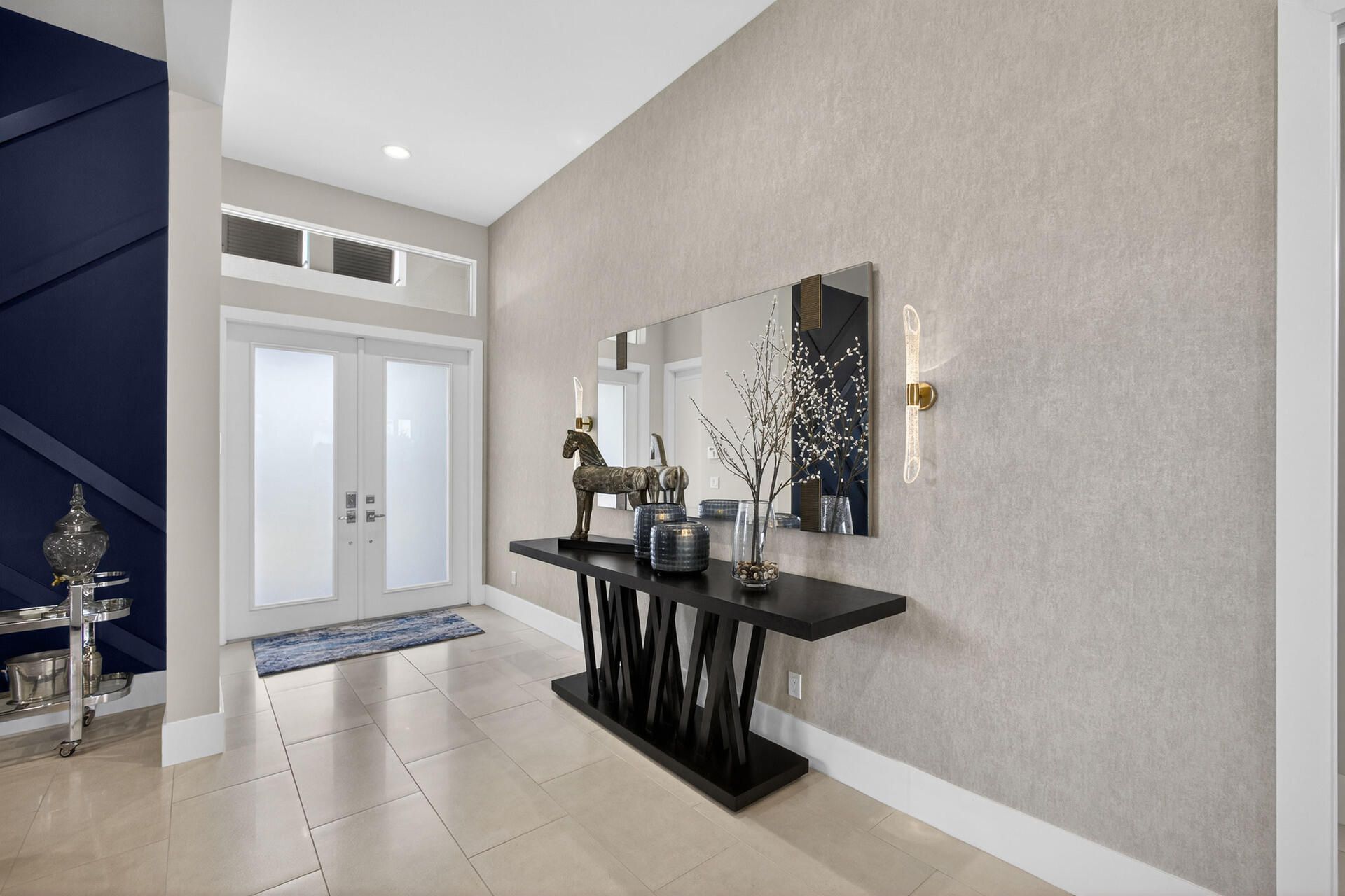 9261 Coral Isles Circle, Palm Beach Gardens, FL 33412 Photo