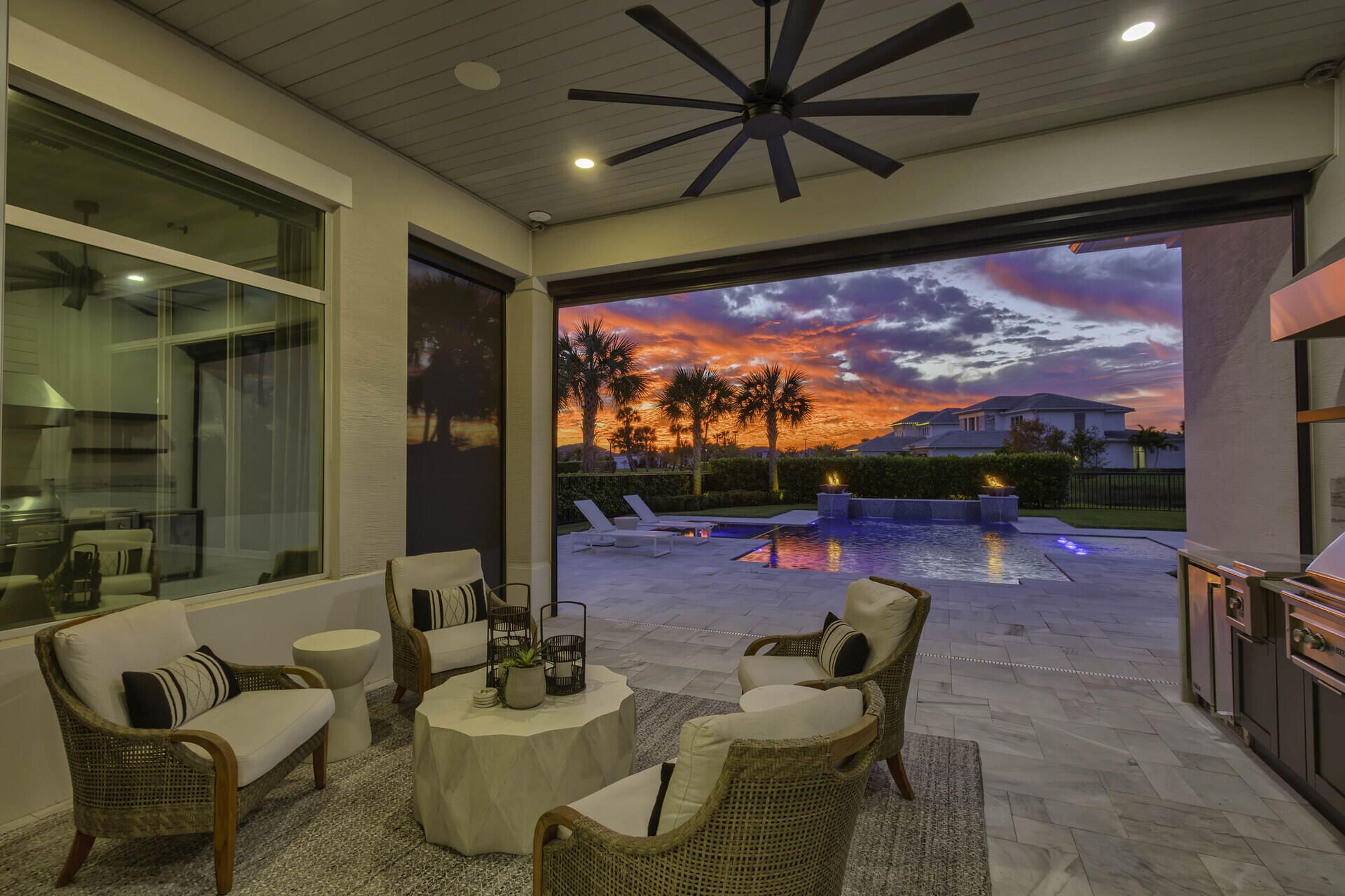 9261 Coral Isles Circle, Palm Beach Gardens, FL 33412 Photo