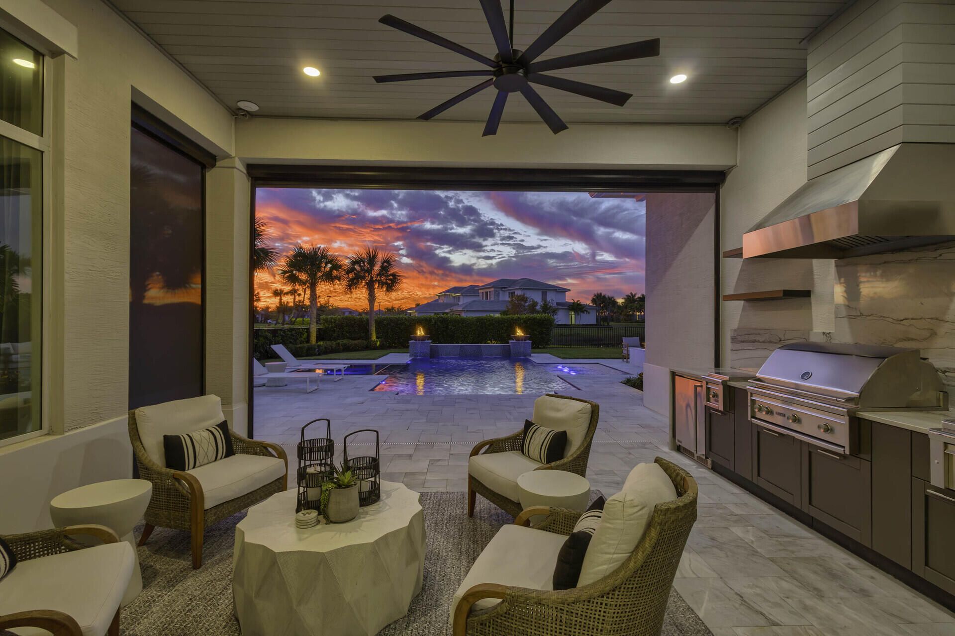 9261 Coral Isles Circle, Palm Beach Gardens, FL 33412 Photo