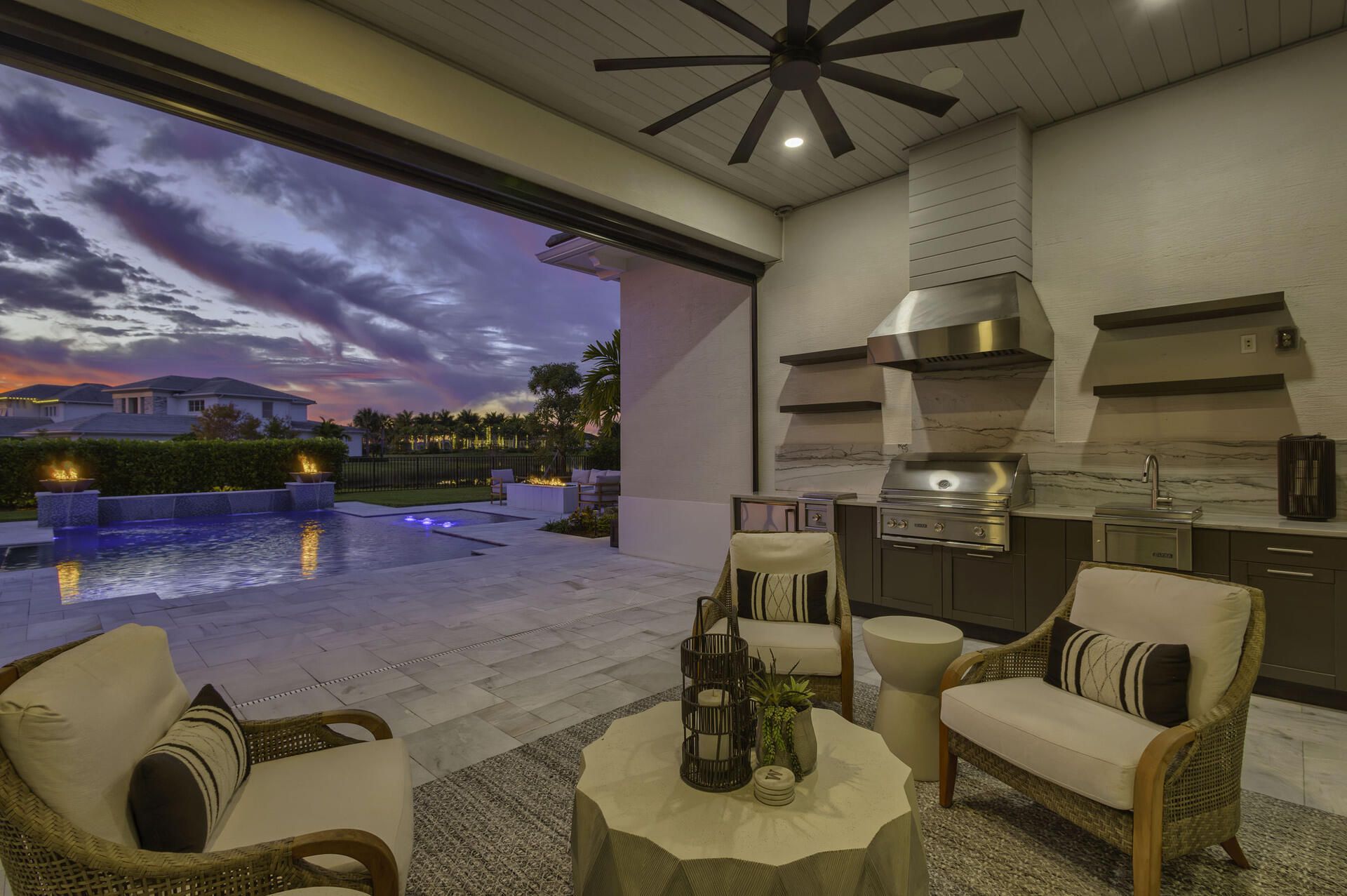 9261 Coral Isles Circle, Palm Beach Gardens, FL 33412 Photo