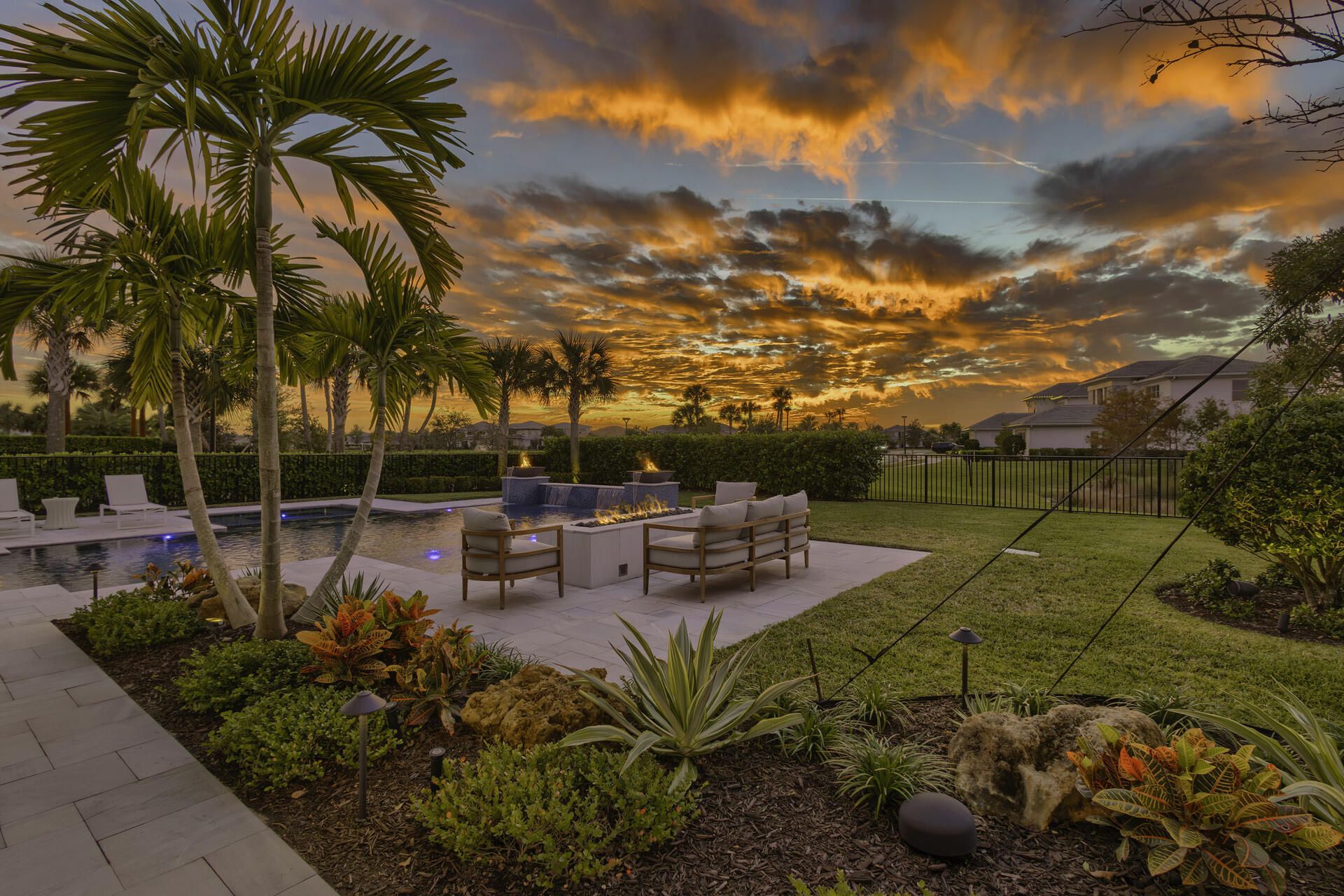 9261 Coral Isles Circle, Palm Beach Gardens, FL 33412 Photo