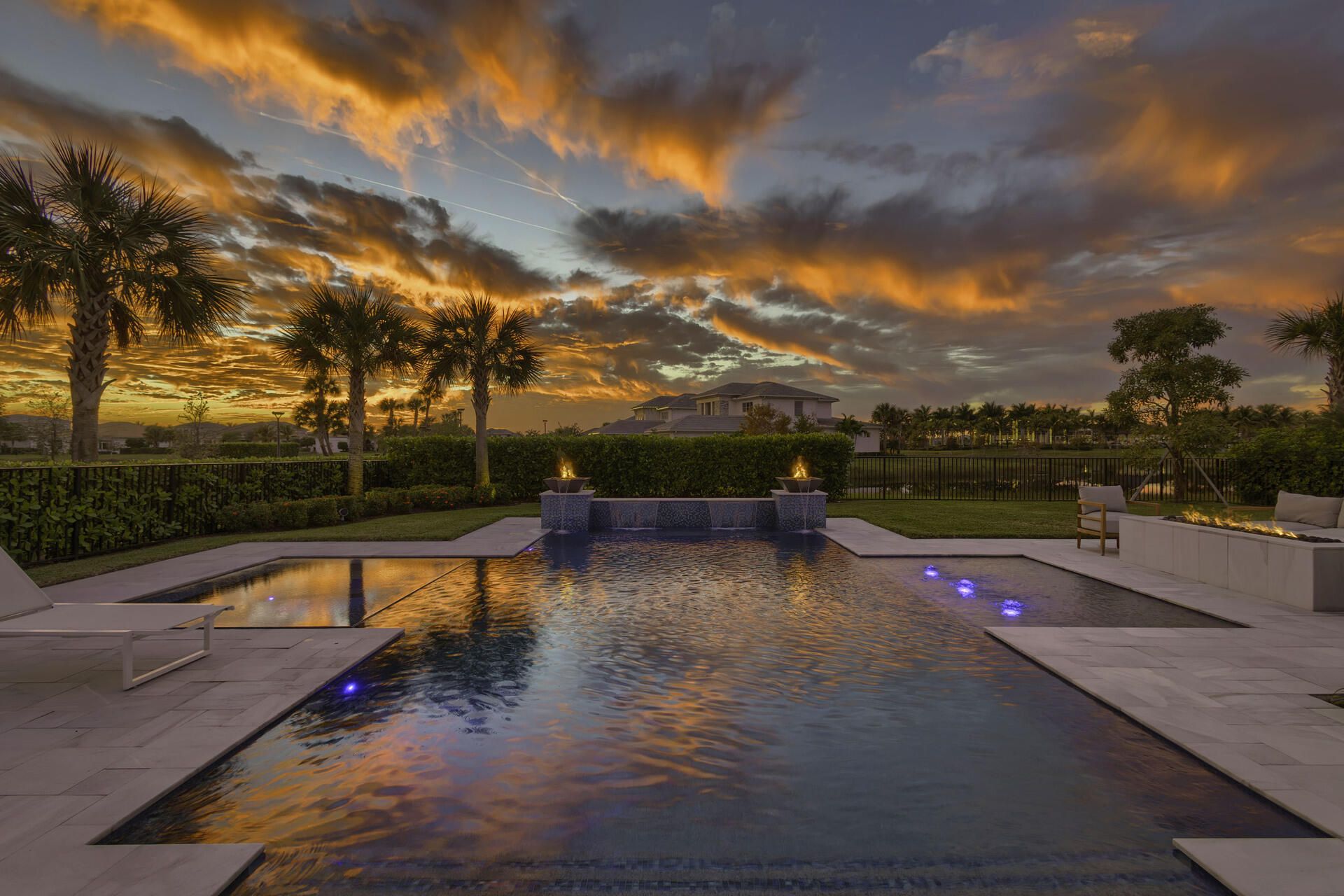 9261 Coral Isles Circle, Palm Beach Gardens, FL 33412 Photo