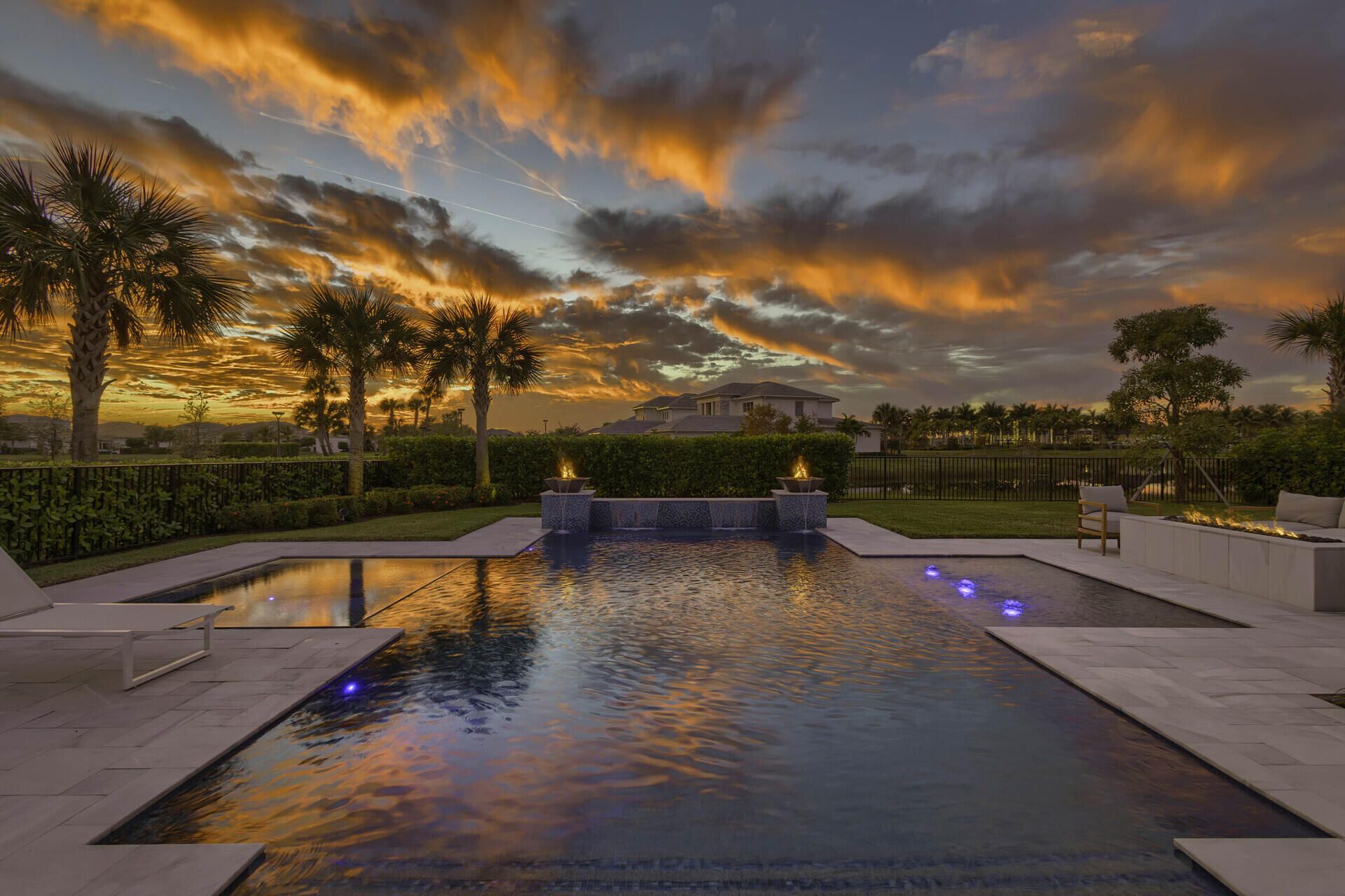 9261 Coral Isles Circle, Palm Beach Gardens, FL 33412 Photo