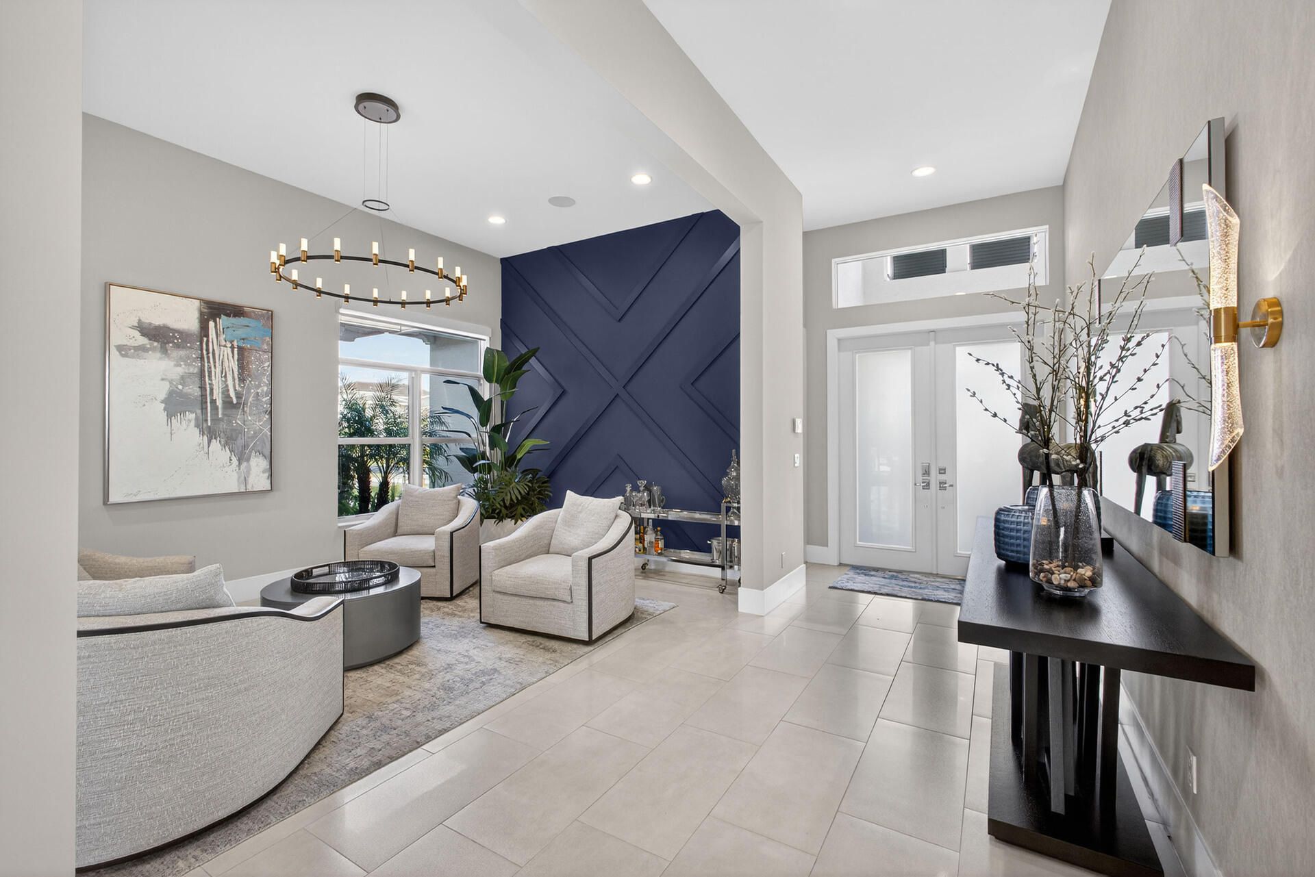 9261 Coral Isles Circle, Palm Beach Gardens, FL 33412 Photo