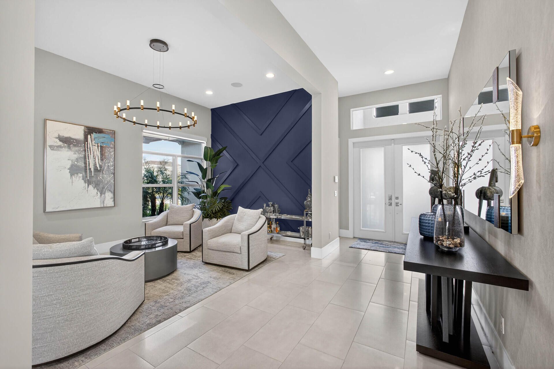 9261 Coral Isles Circle, Palm Beach Gardens, FL 33412 Photo