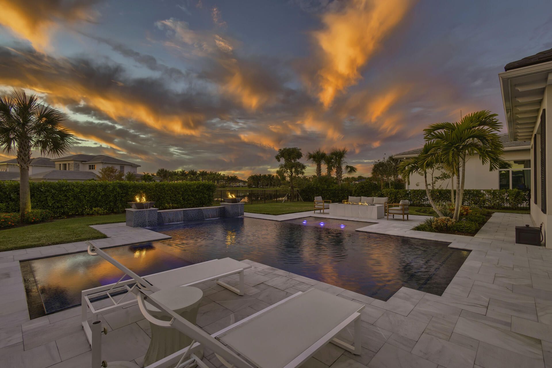 9261 Coral Isles Circle, Palm Beach Gardens, FL 33412 Photo
