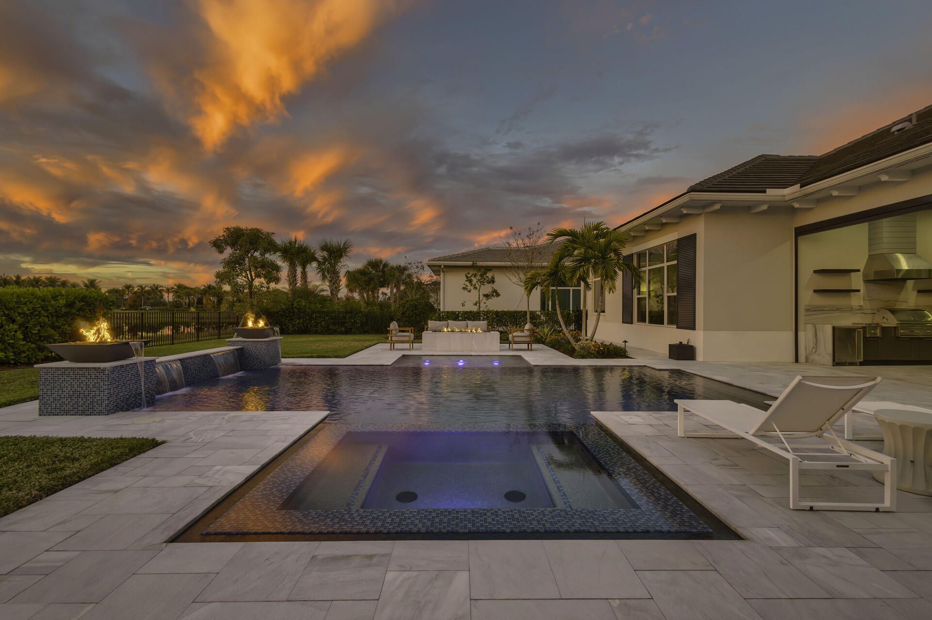 9261 Coral Isles Circle, Palm Beach Gardens, FL 33412 Photo