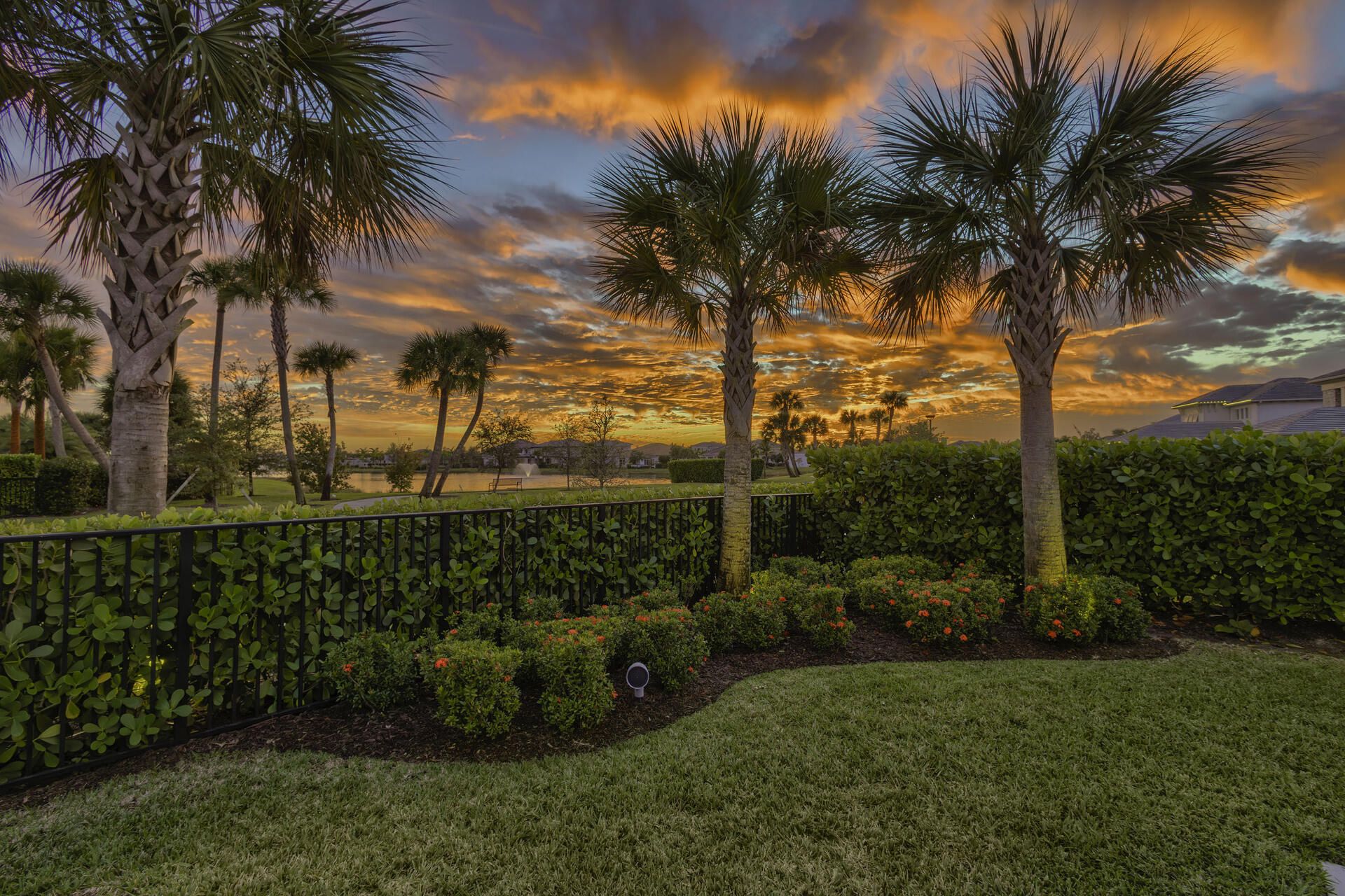 9261 Coral Isles Circle, Palm Beach Gardens, FL 33412 Photo