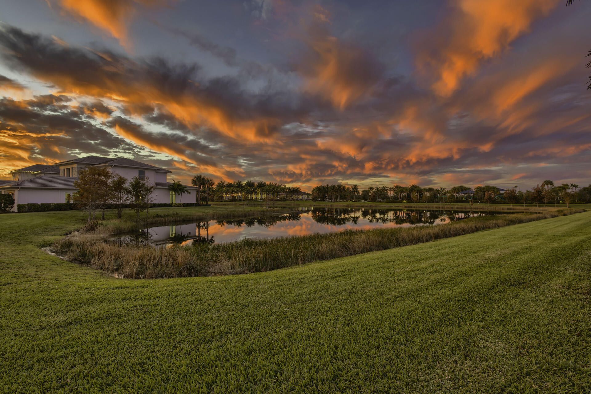 9261 Coral Isles Circle, Palm Beach Gardens, FL 33412 Photo