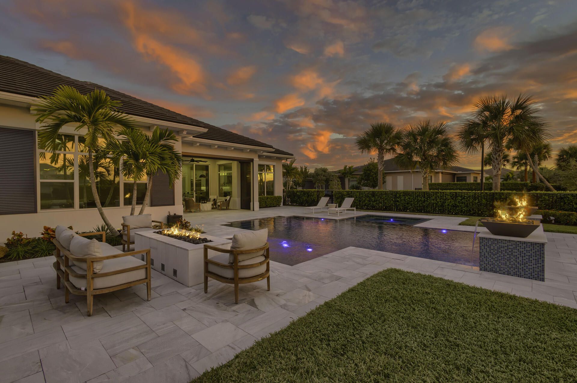 9261 Coral Isles Circle, Palm Beach Gardens, FL 33412 Photo