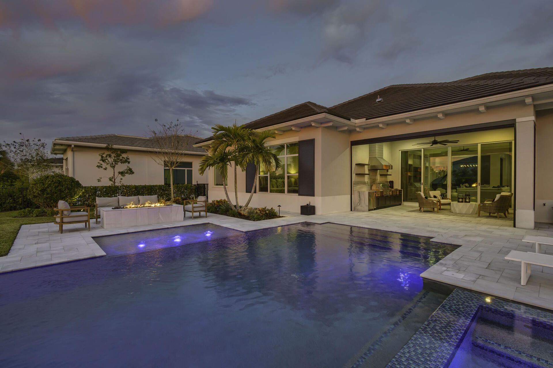 9261 Coral Isles Circle, Palm Beach Gardens, FL 33412 Photo