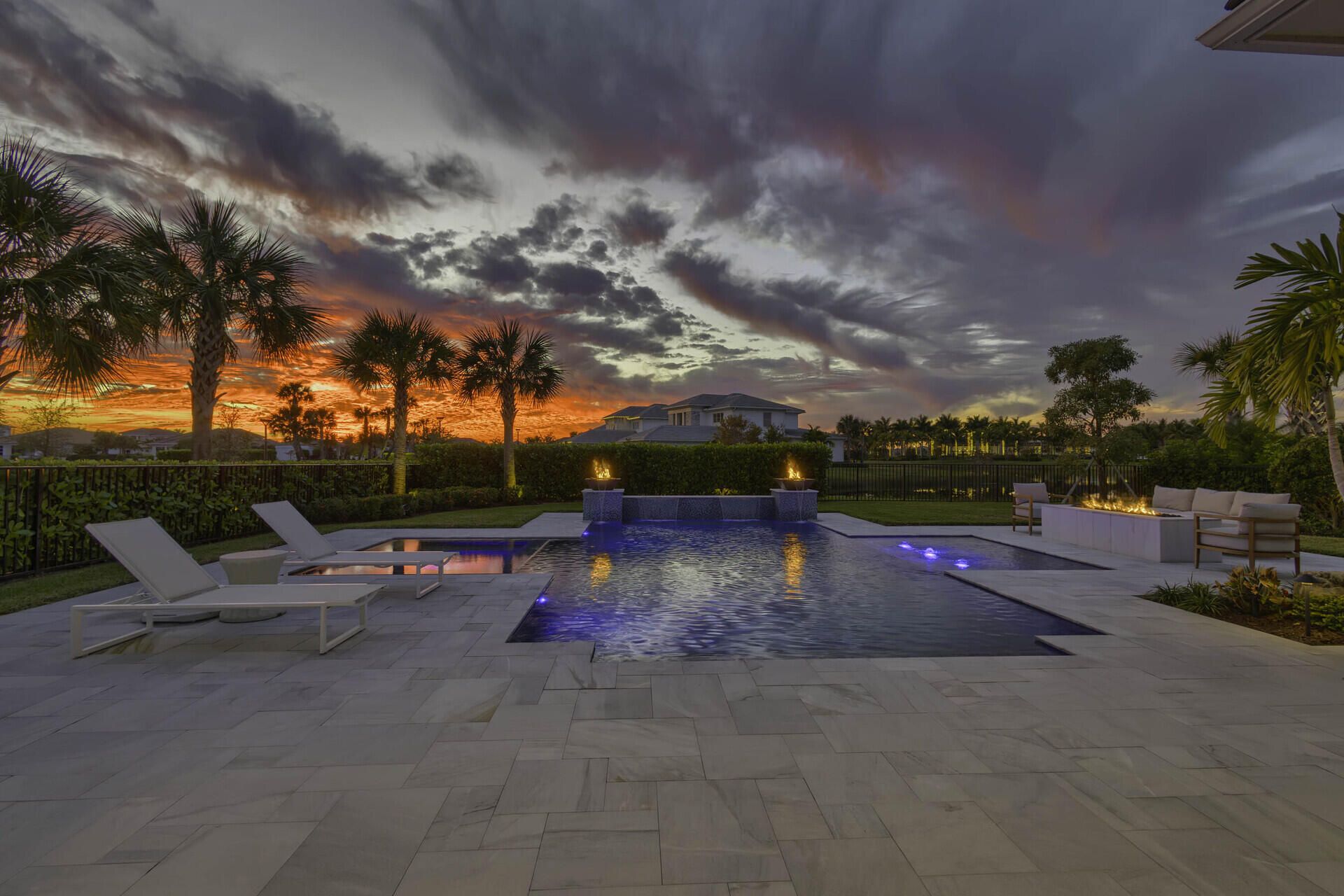 9261 Coral Isles Circle, Palm Beach Gardens, FL 33412 Photo