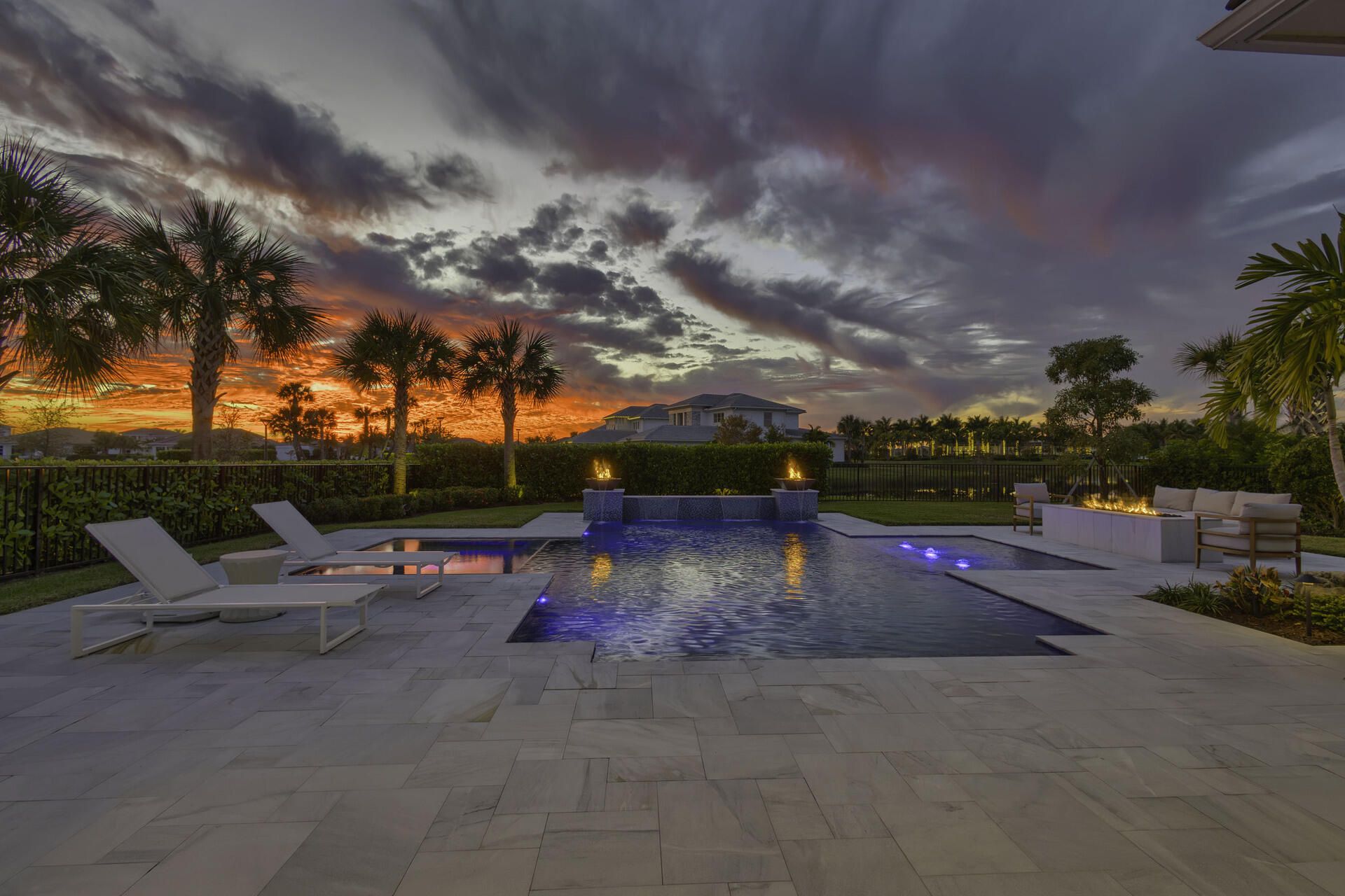 9261 Coral Isles Circle, Palm Beach Gardens, FL 33412 Photo