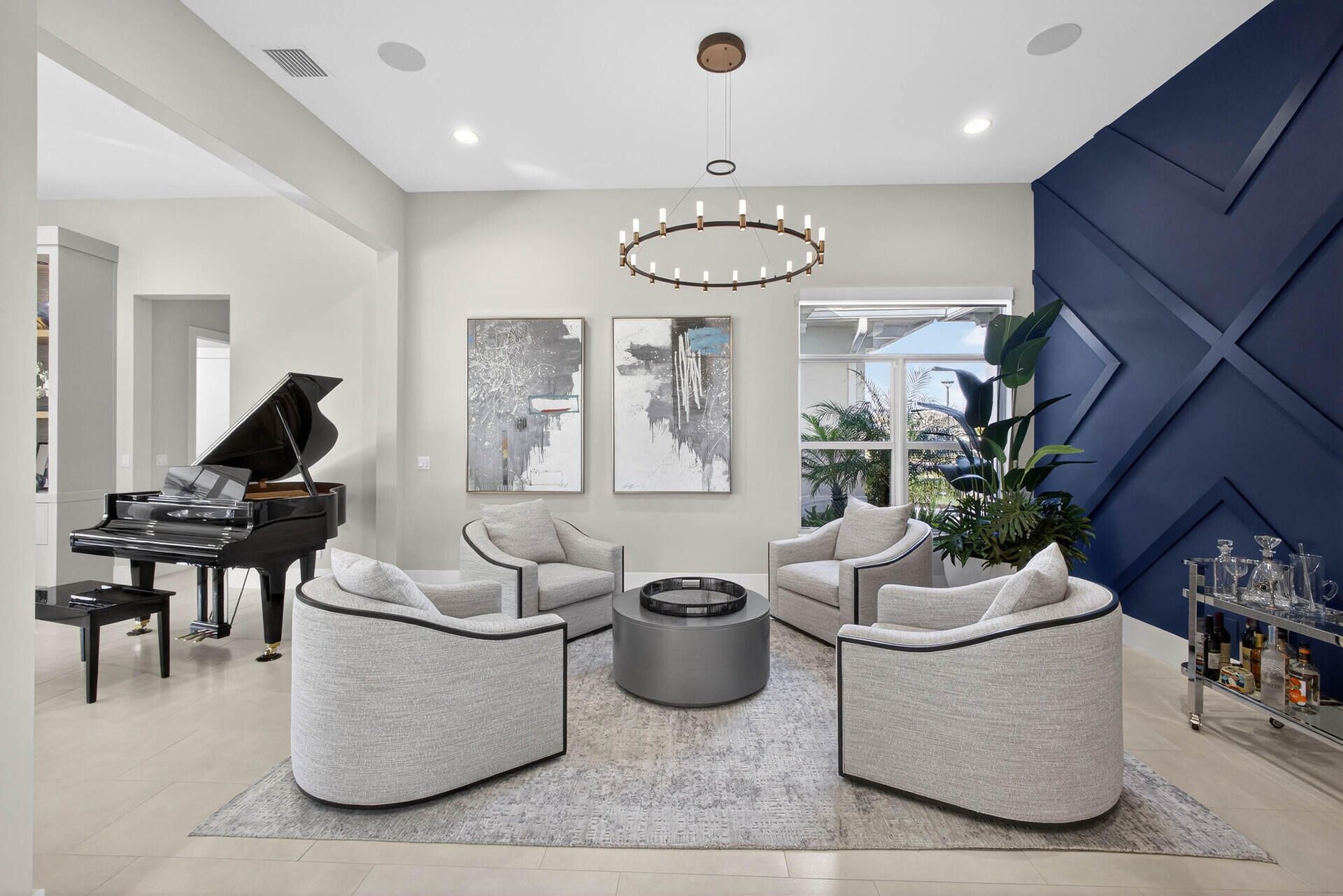 9261 Coral Isles Circle, Palm Beach Gardens, FL 33412 Photo