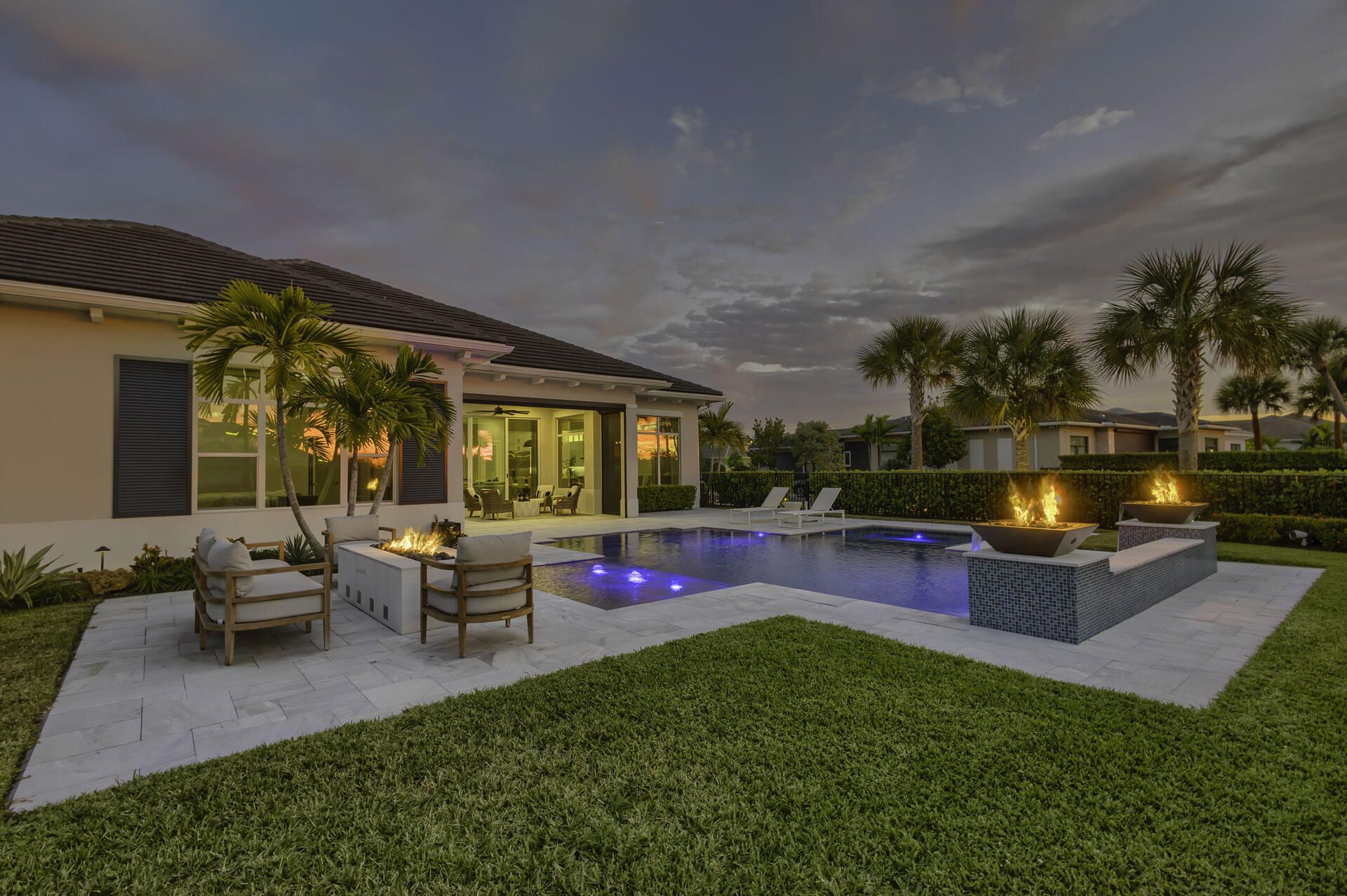 9261 Coral Isles Circle, Palm Beach Gardens, FL 33412 Photo