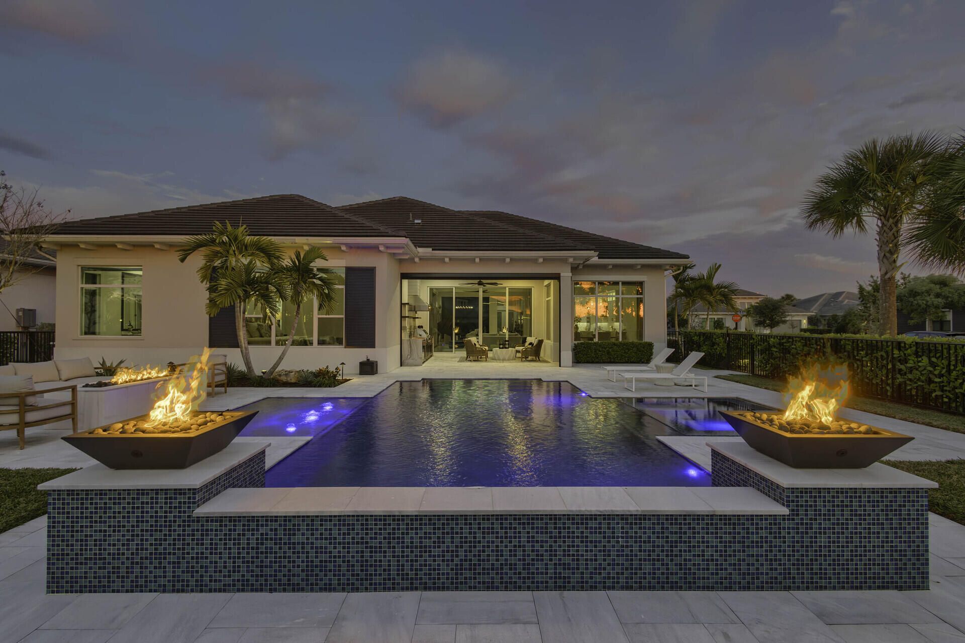 9261 Coral Isles Circle, Palm Beach Gardens, FL 33412 Photo