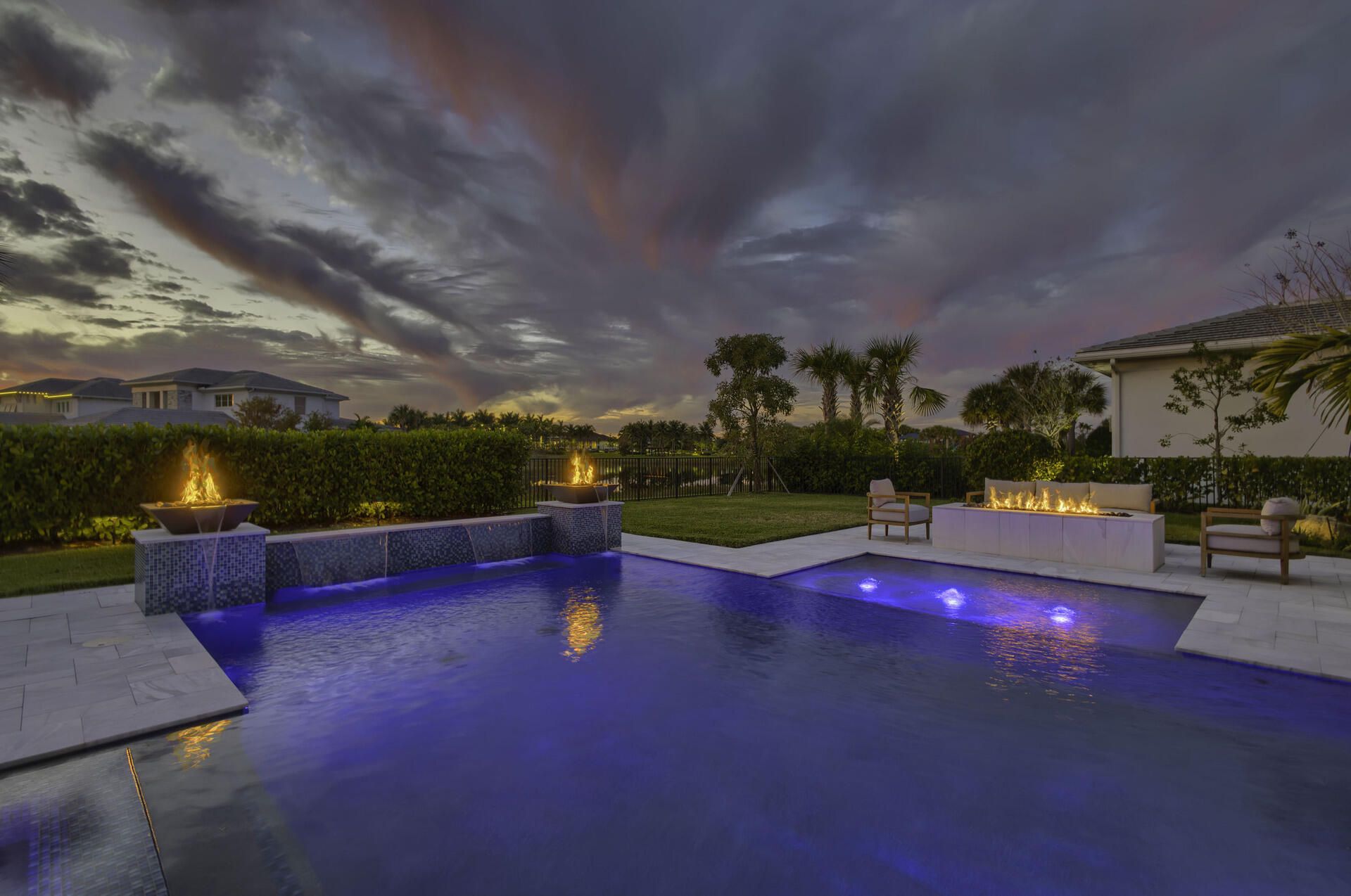 9261 Coral Isles Circle, Palm Beach Gardens, FL 33412 Photo