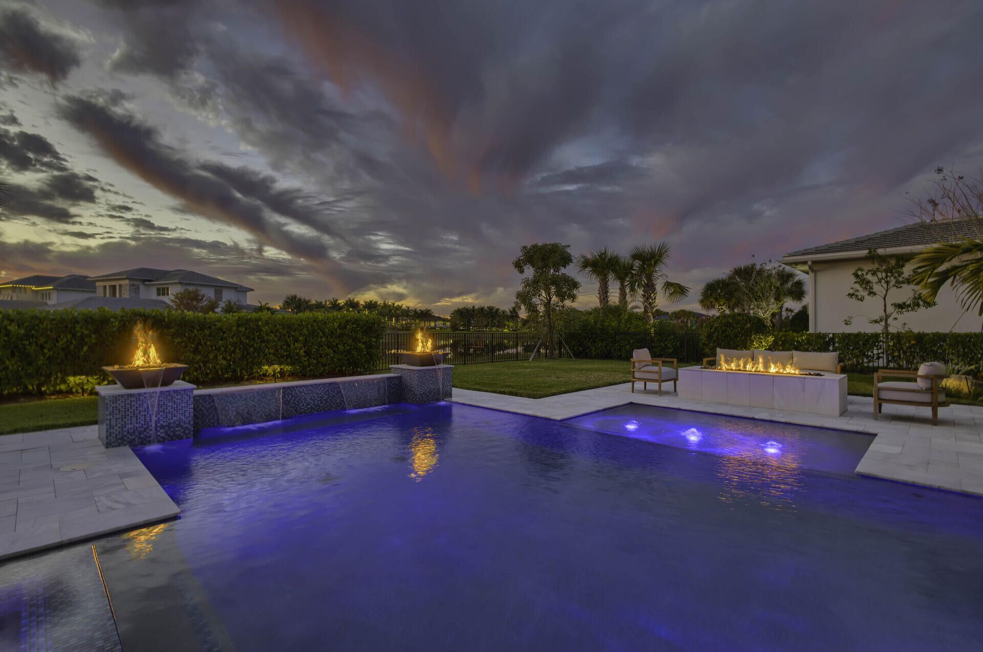 9261 Coral Isles Circle, Palm Beach Gardens, FL 33412 Photo