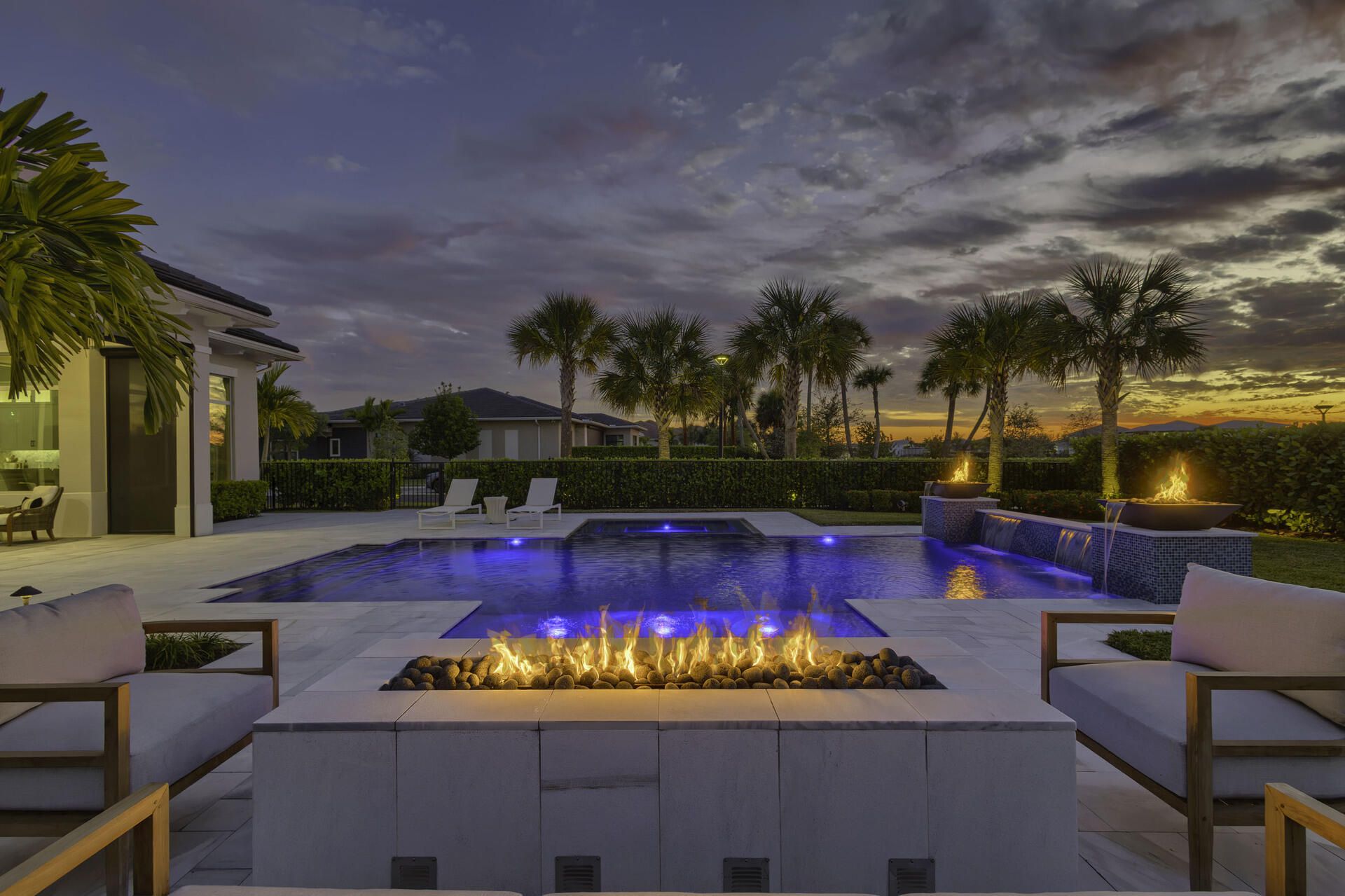 9261 Coral Isles Circle, Palm Beach Gardens, FL 33412 Photo