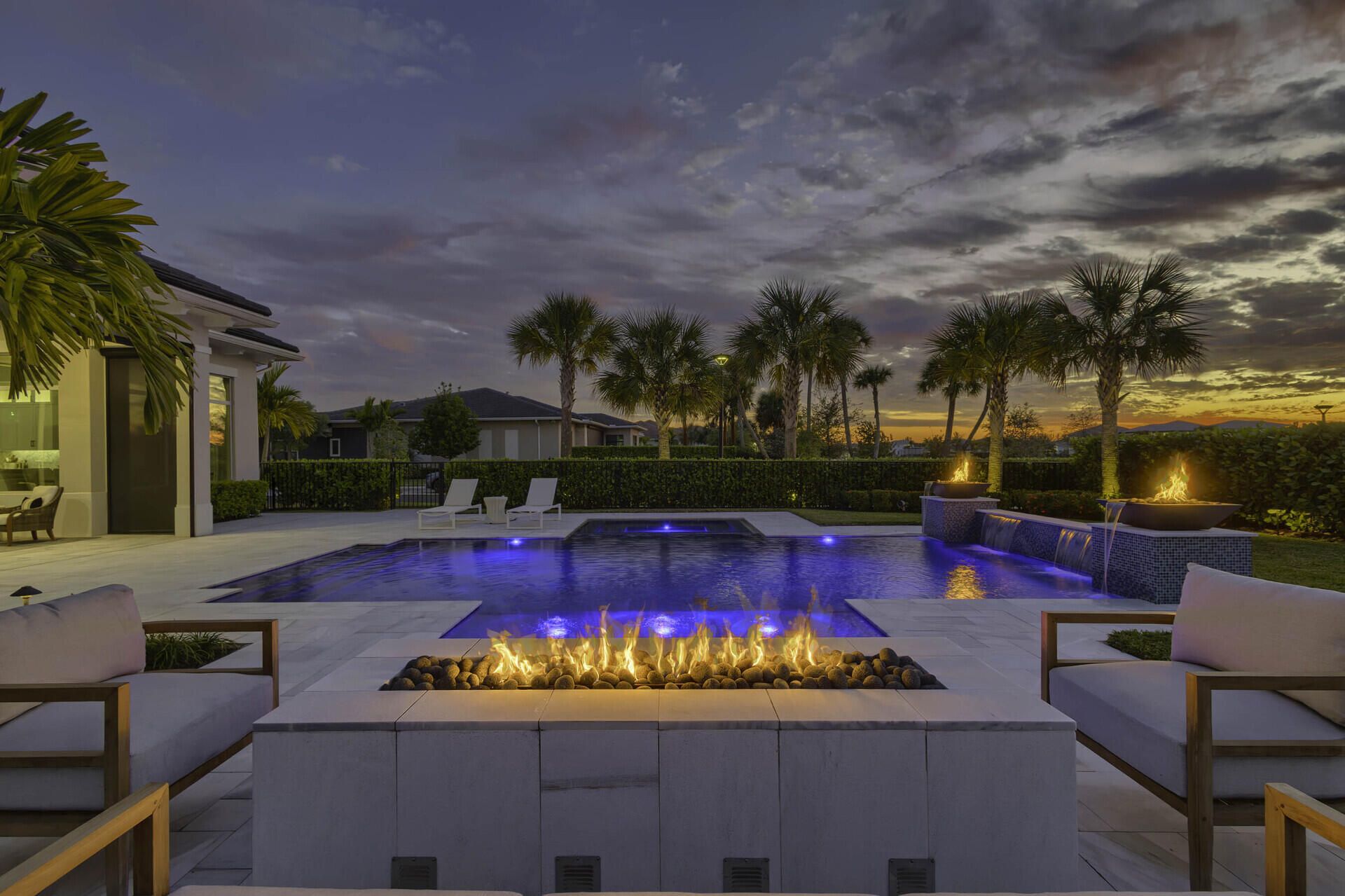 9261 Coral Isles Circle, Palm Beach Gardens, FL 33412 Photo